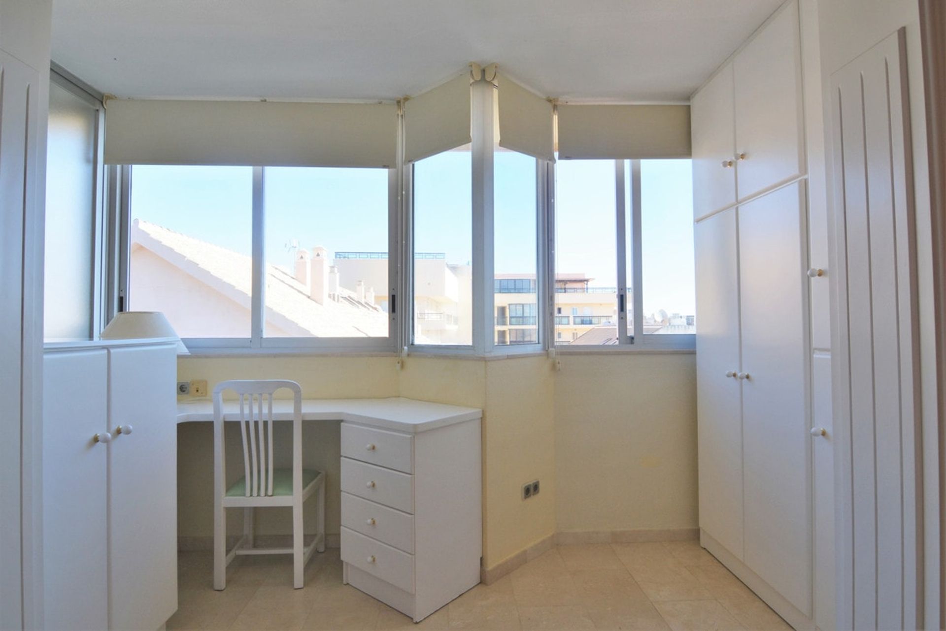 Condominio nel Fuengirola, Andalucía 10971487