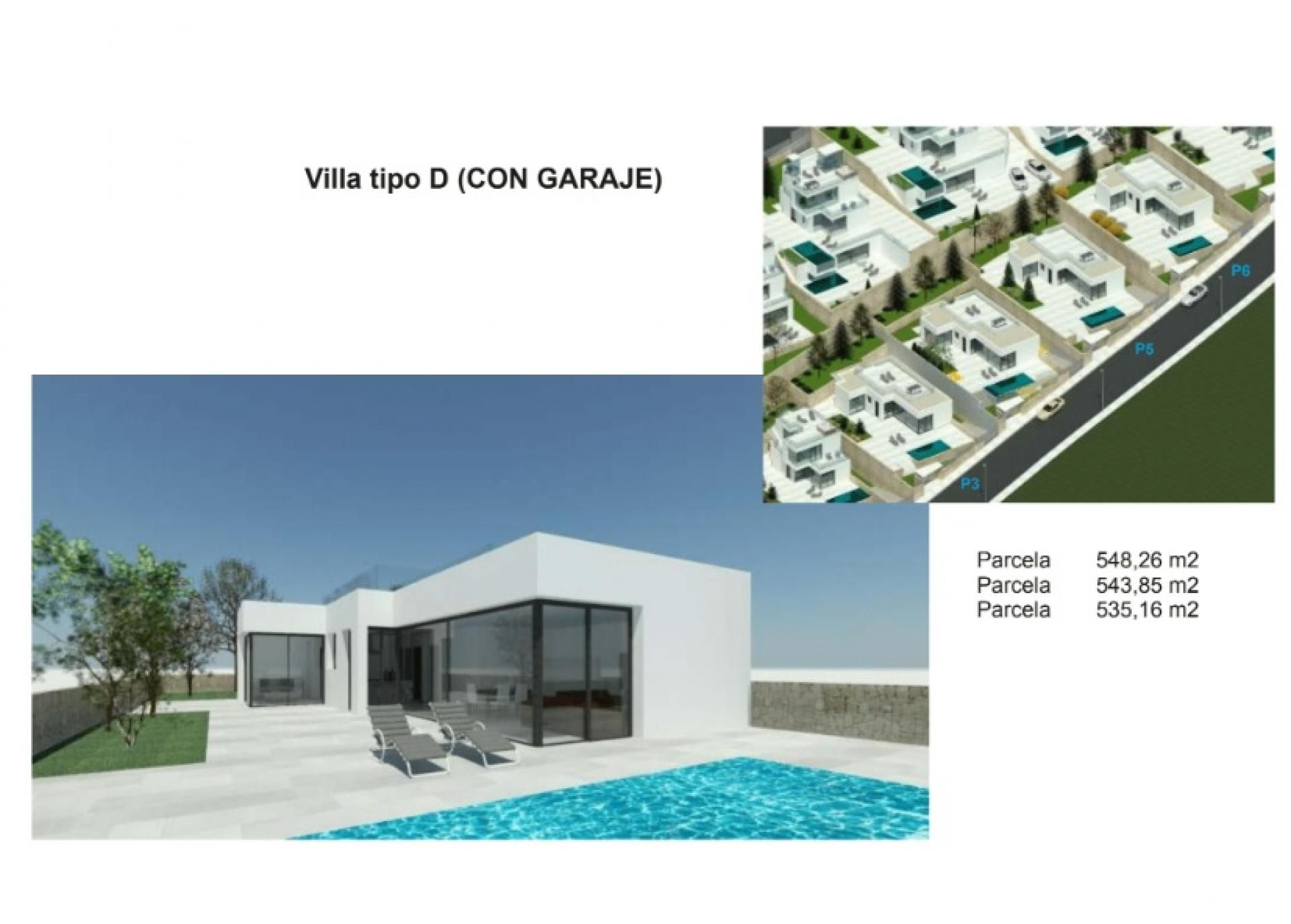 House in La Vila Joiosa, Comunidad Valenciana 10971509