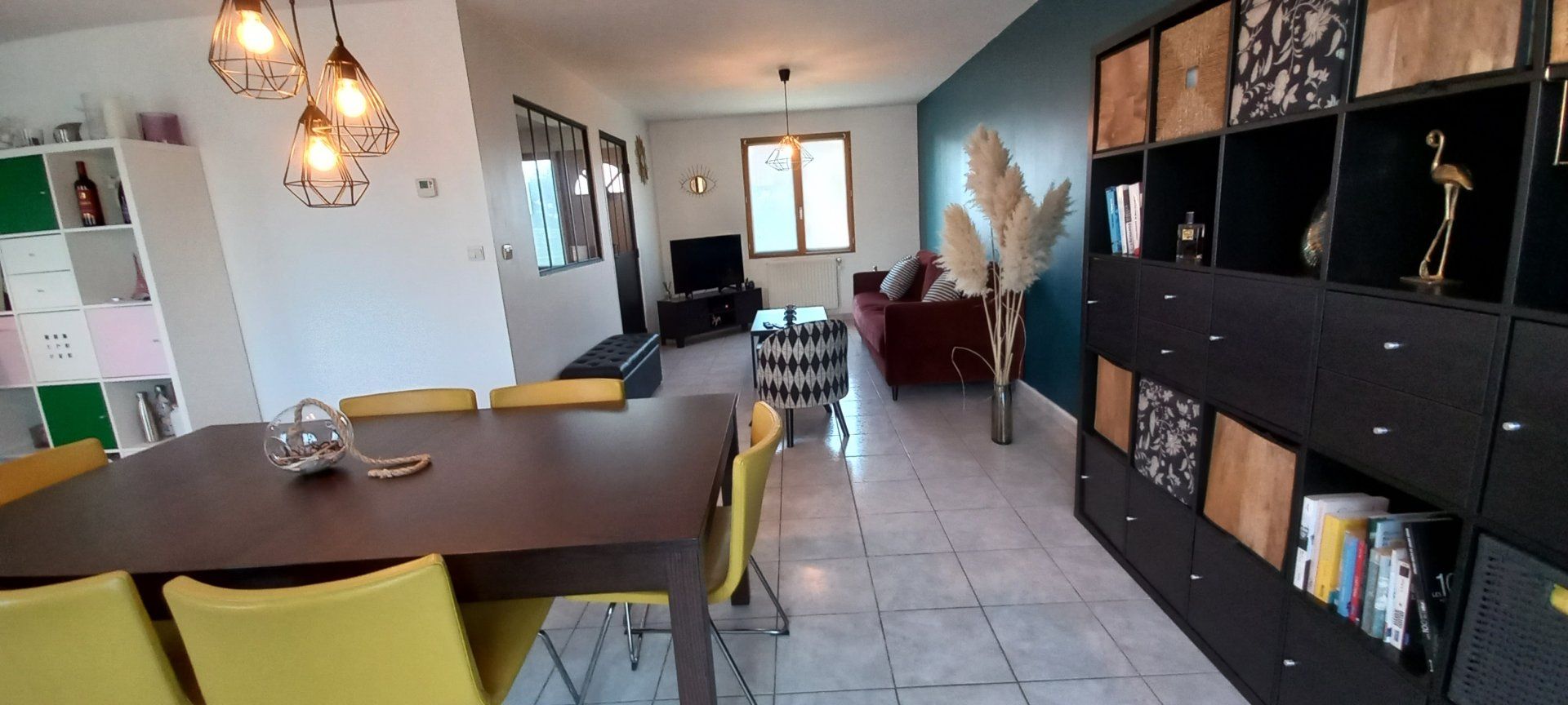 Residencial en Valenciennes, Nord 10971528