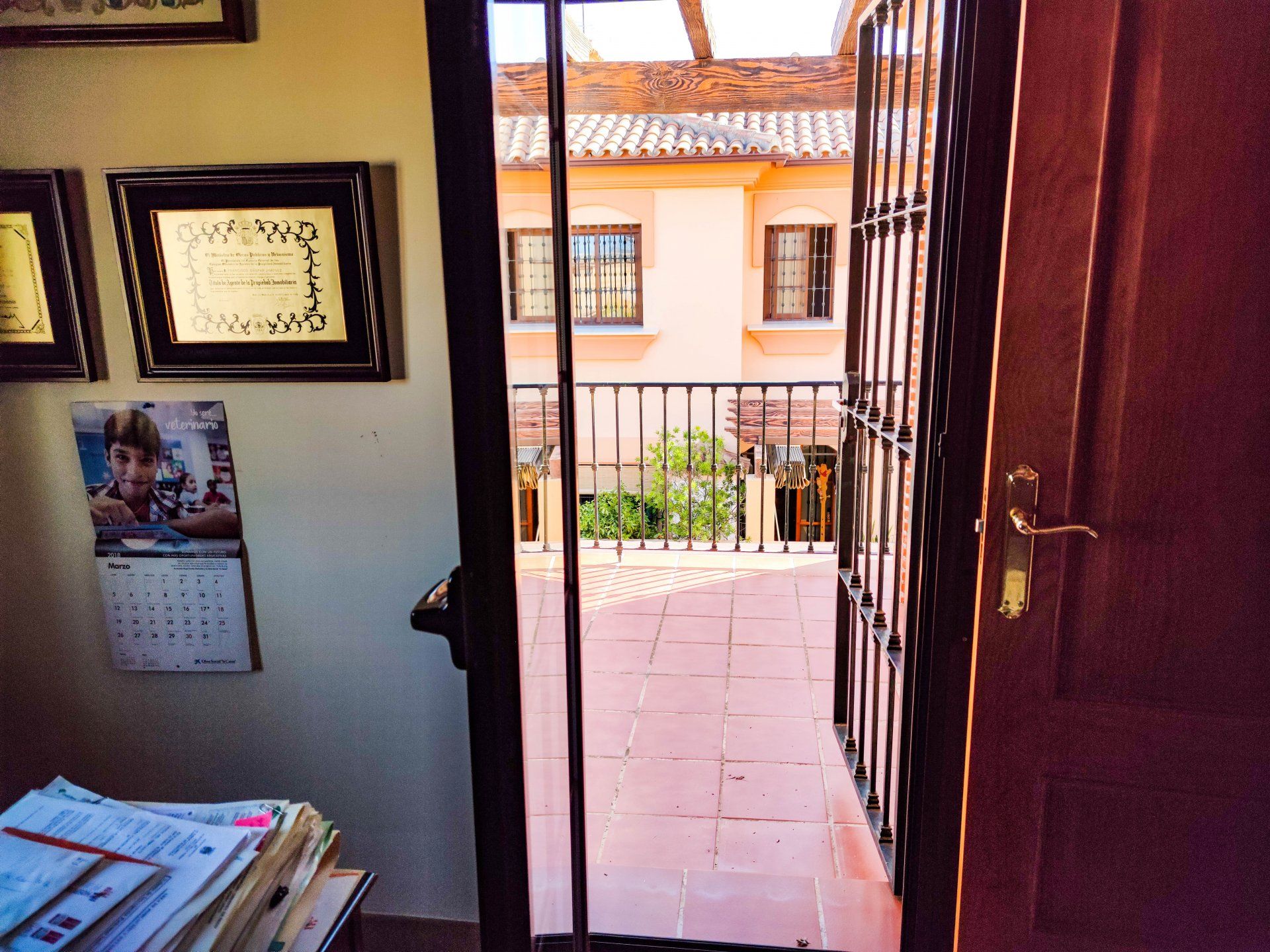 casa no Alhaurín de la Torre, Málaga 10971598