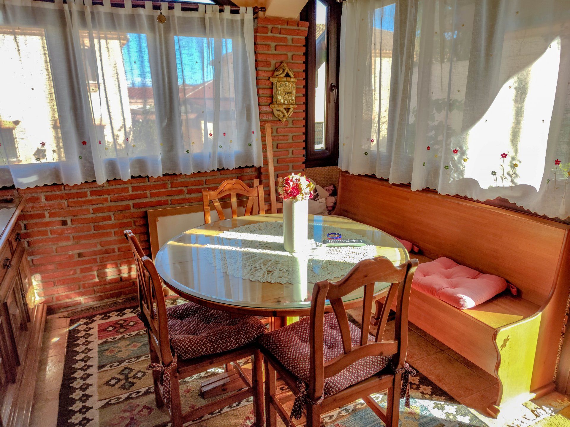 casa en Alhaurín de la Torre, Málaga 10971598