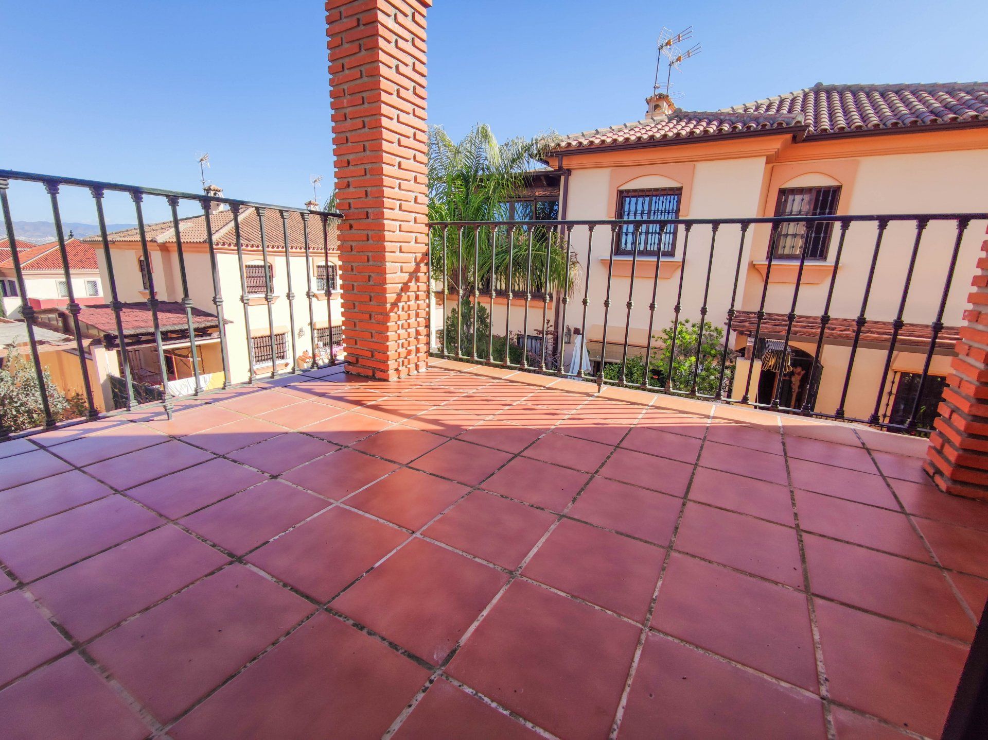 casa no Alhaurín de la Torre, Málaga 10971598