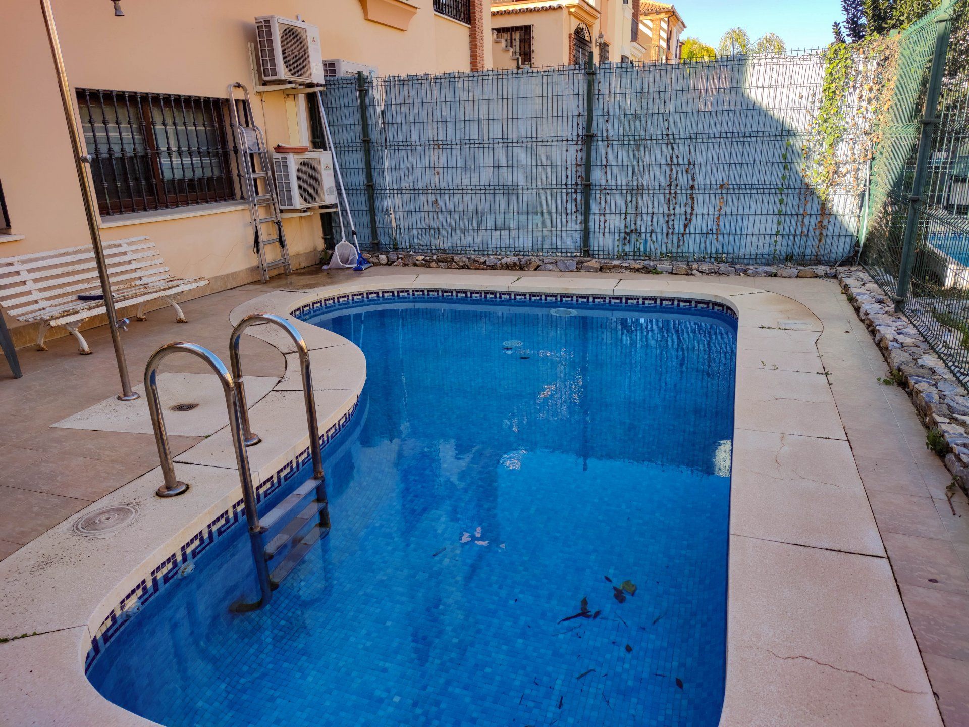 casa en Alhaurín de la Torre, Málaga 10971598