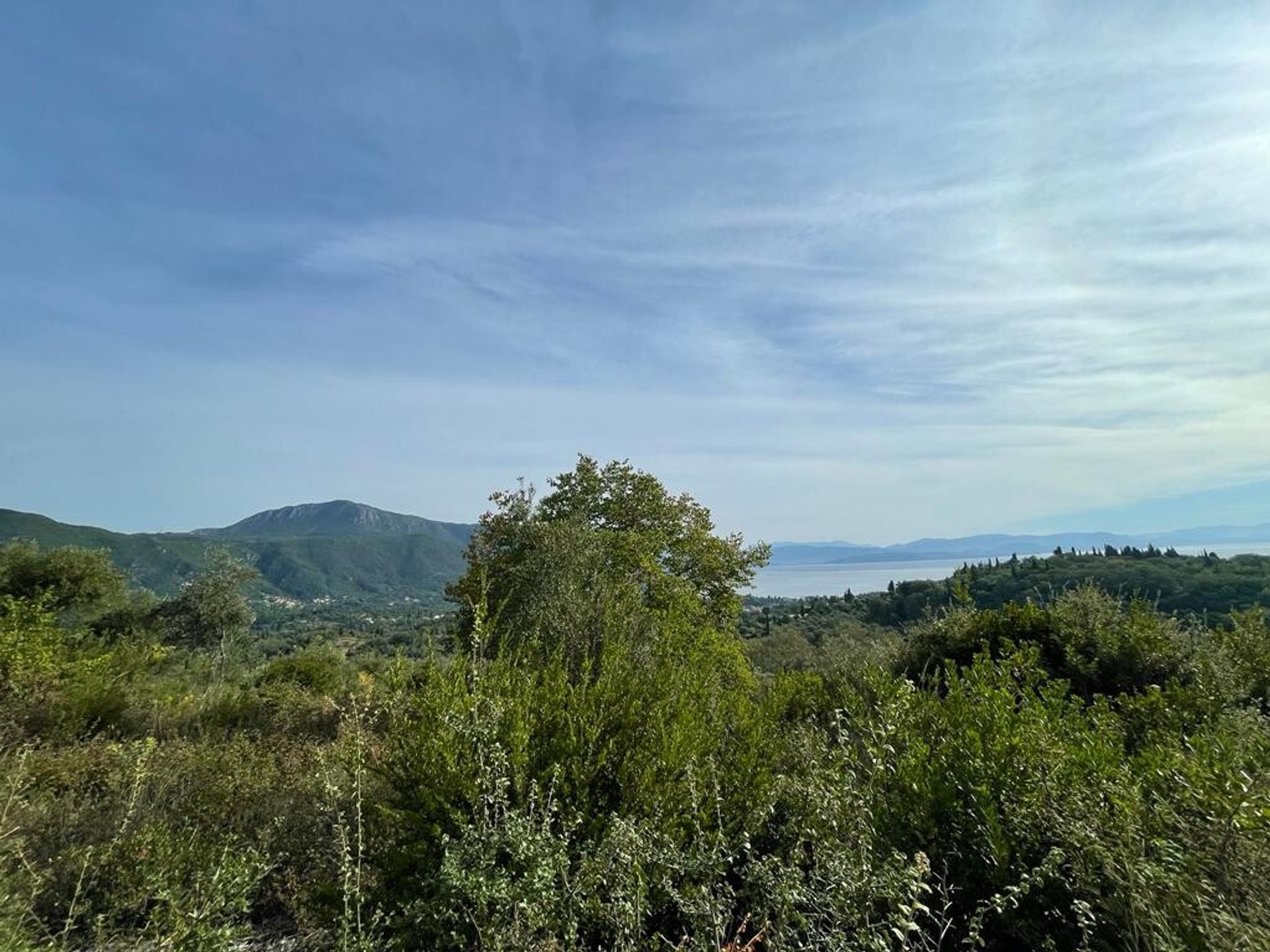 Land in Agios Vasilios,  10971886