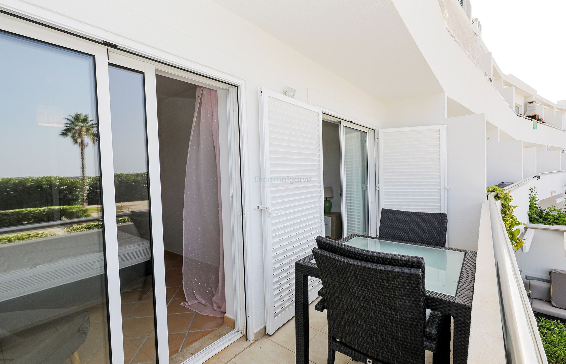 Condominium dans , Faro District 10972358