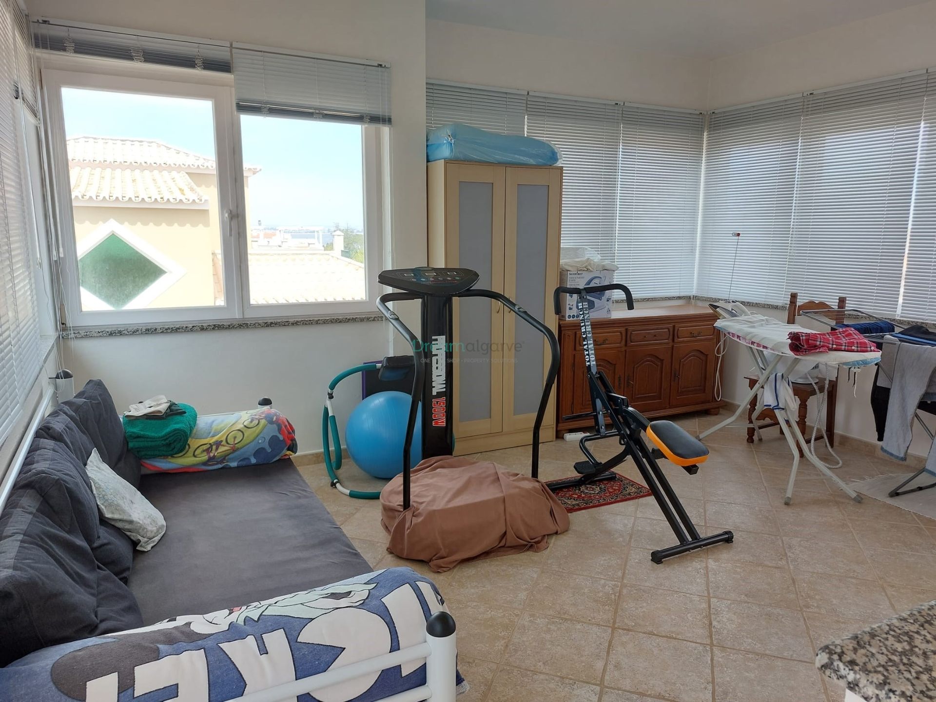 بيت في Lagos, Faro District 10972364