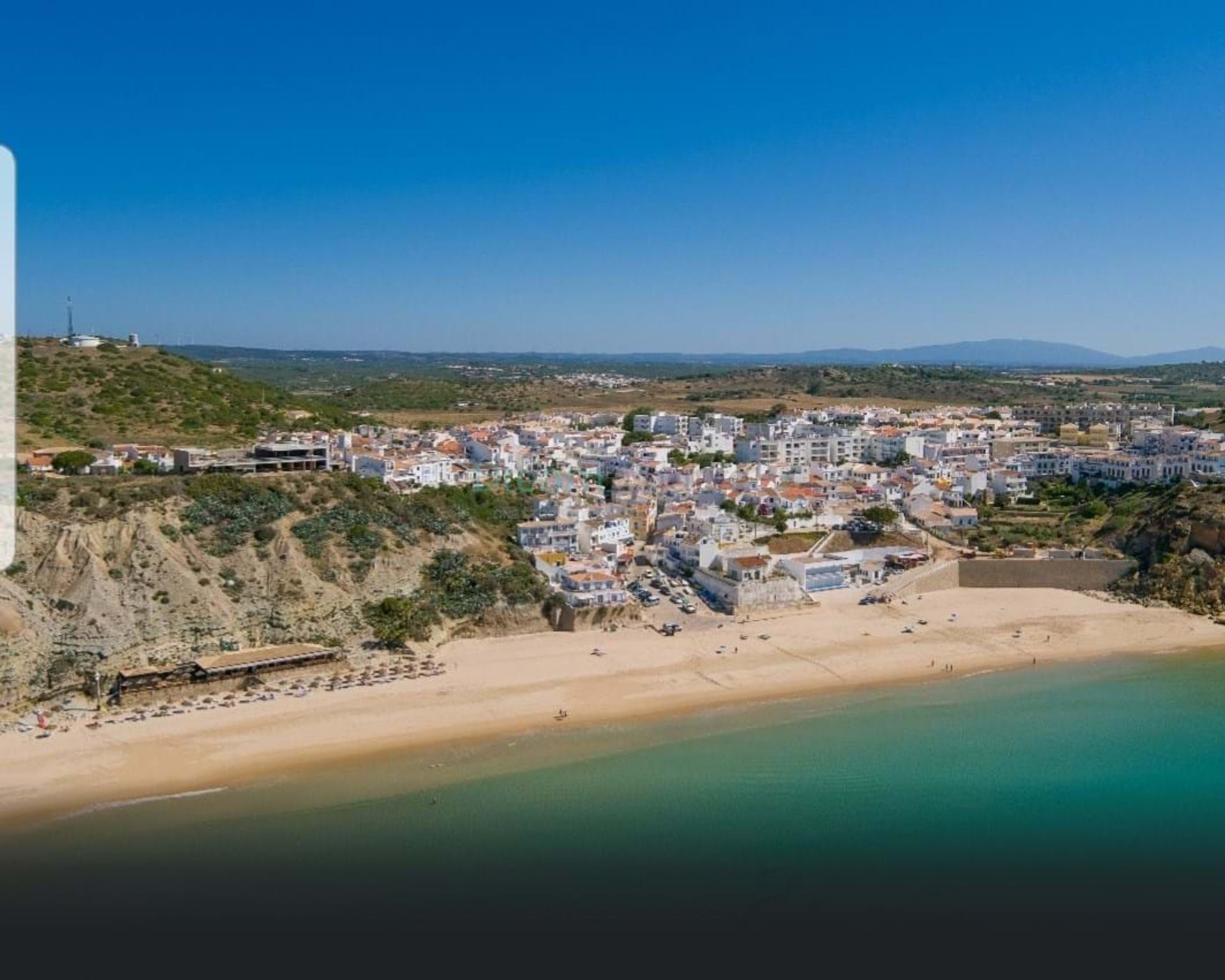 집 에 Burgau, Faro District 10972367