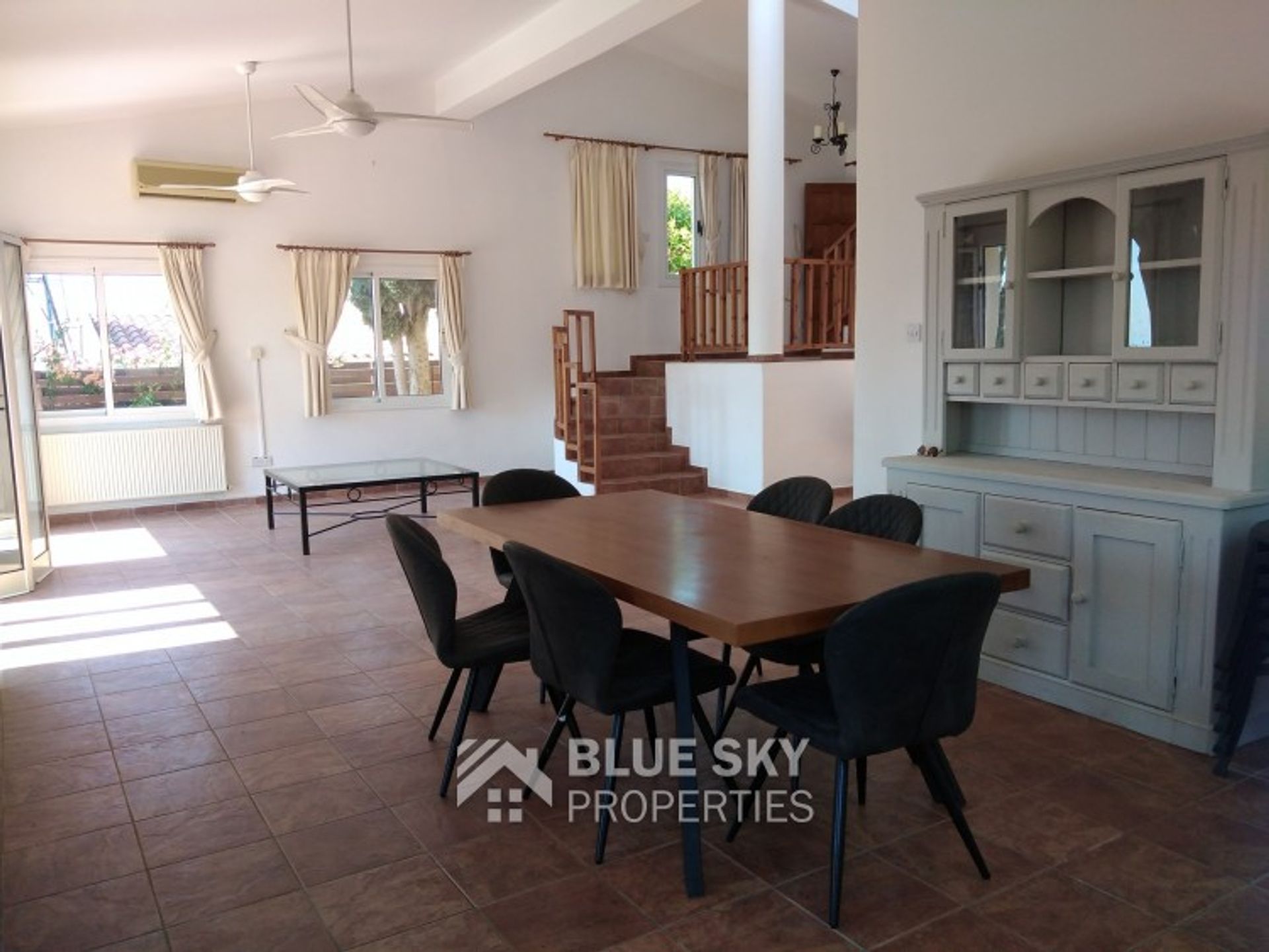 casa en Tala, Paphos 10972377