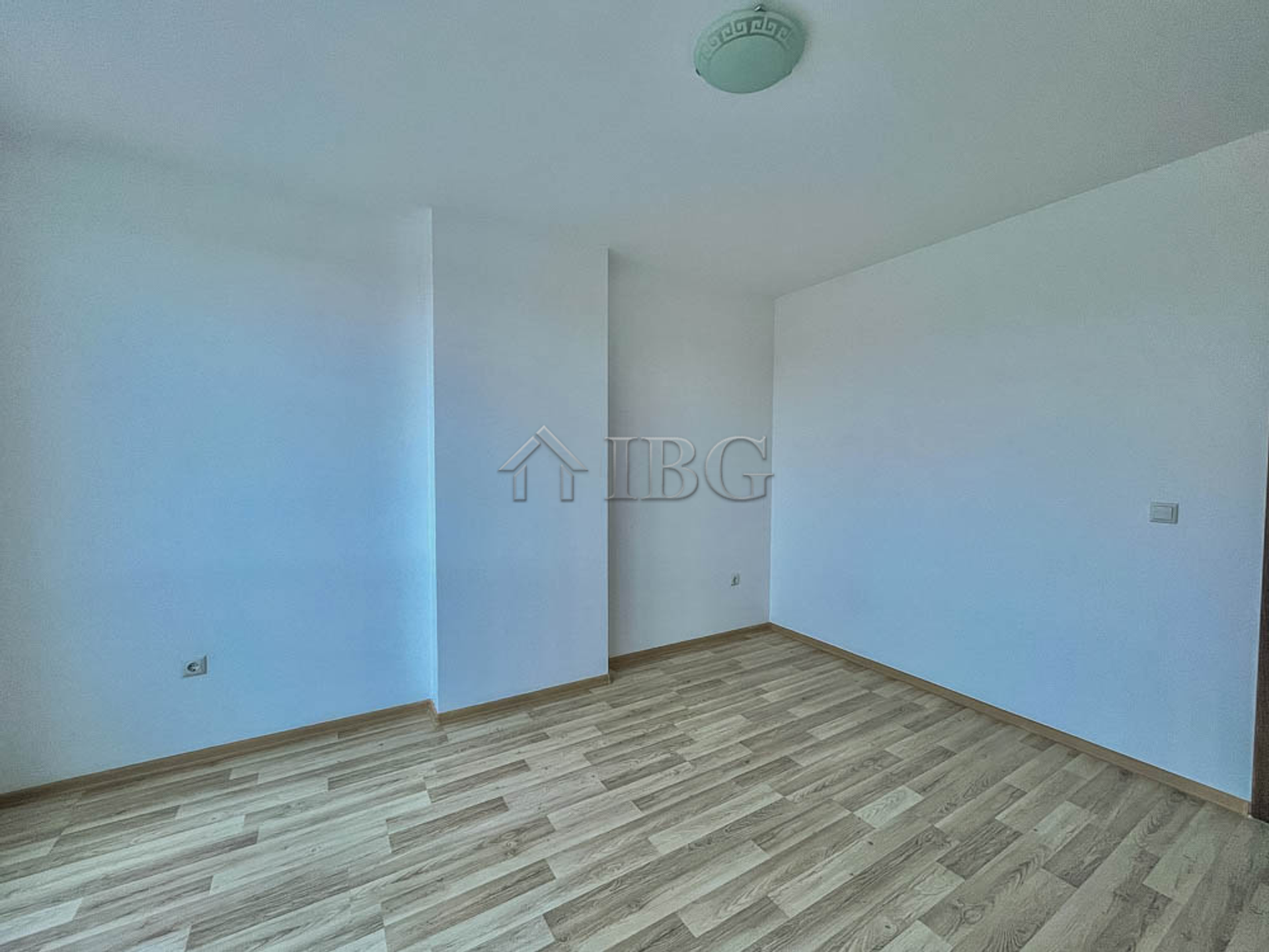 Osakehuoneisto sisään Nessebar, Burgas 10972488