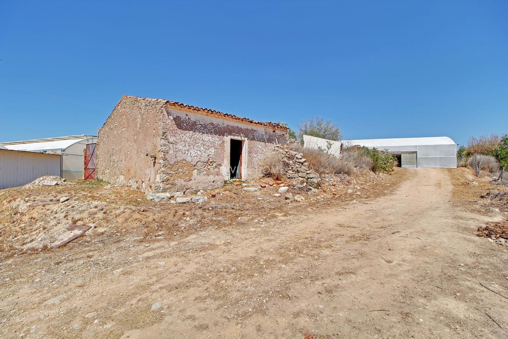 Huis in Algoz, Faro 10972655