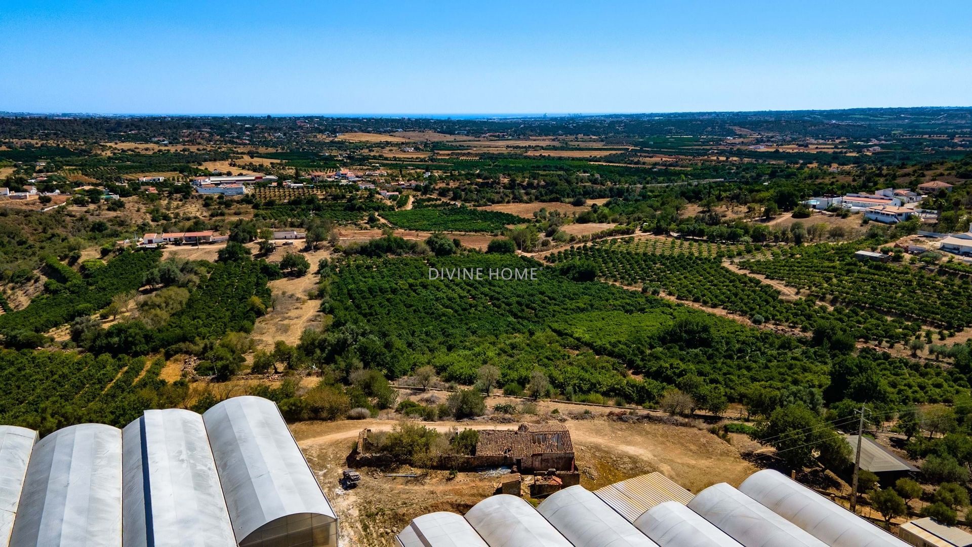 Casa nel Algoz, Faro 10972655