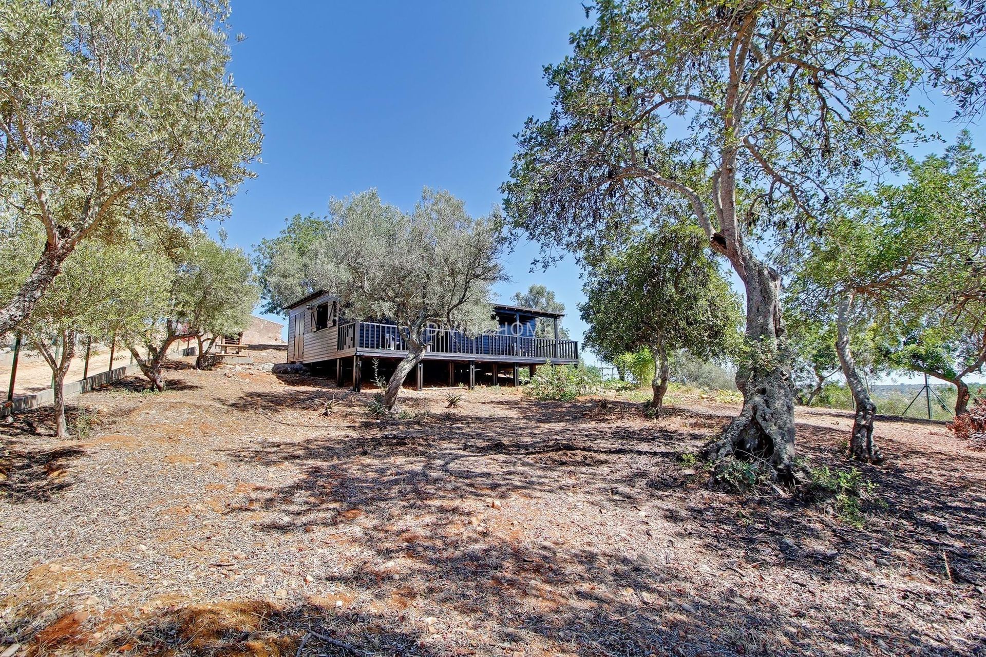 Casa nel Algoz, Faro 10972655