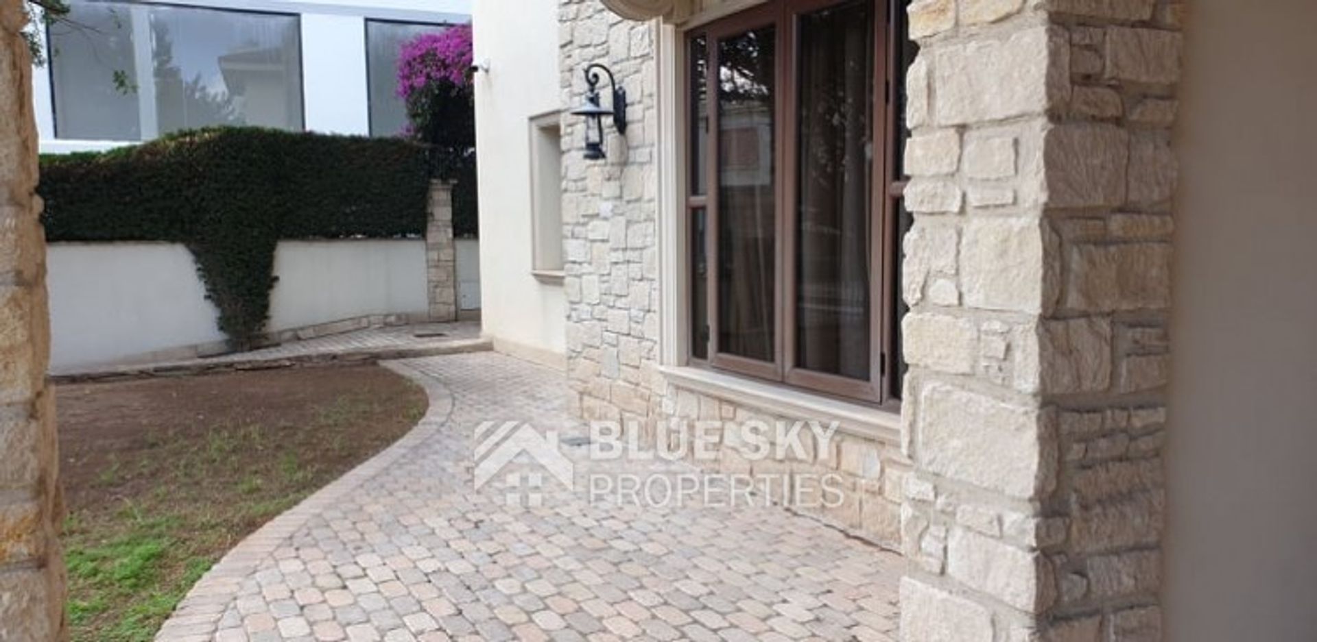 Huis in Limassol, Limassol 10972715