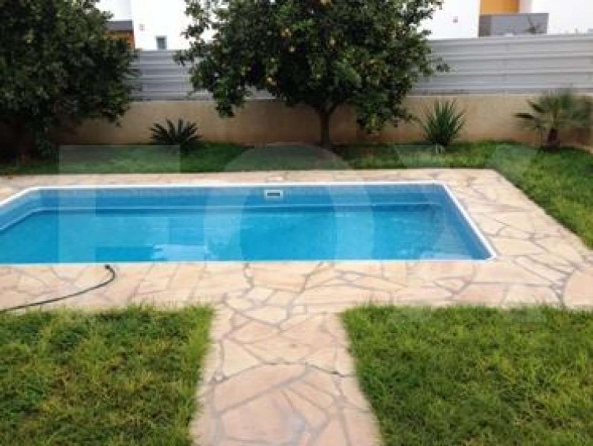 loger dans Germasogeia, Limassol 10972841