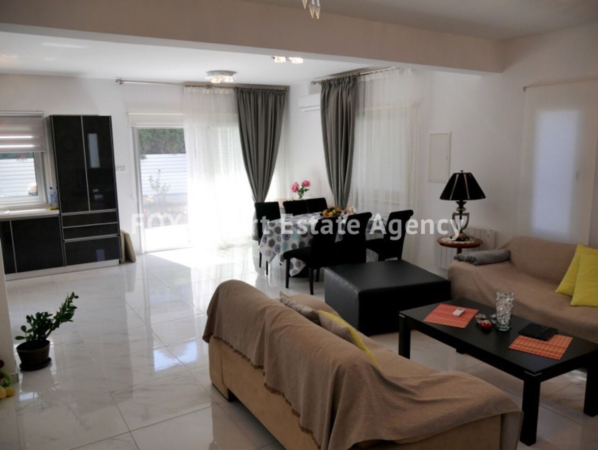 House in Palodeia, Lemesos 10972890