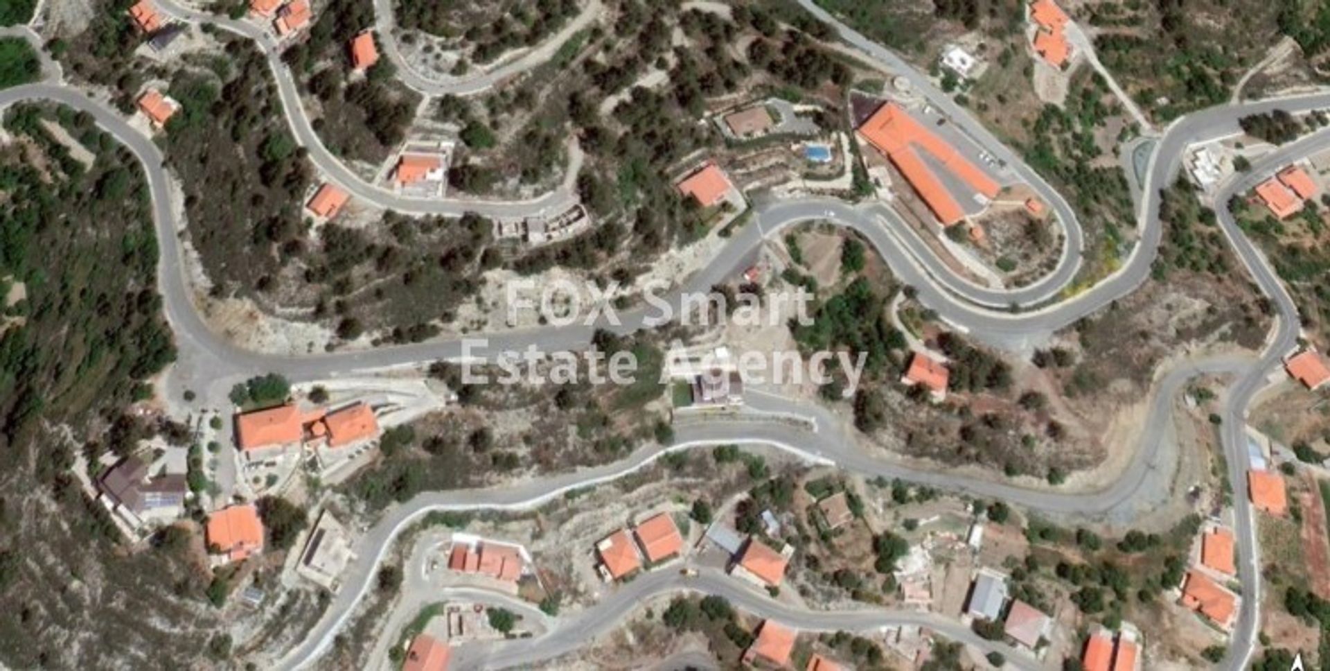 Land i Soularavia, Lemesos 10972948