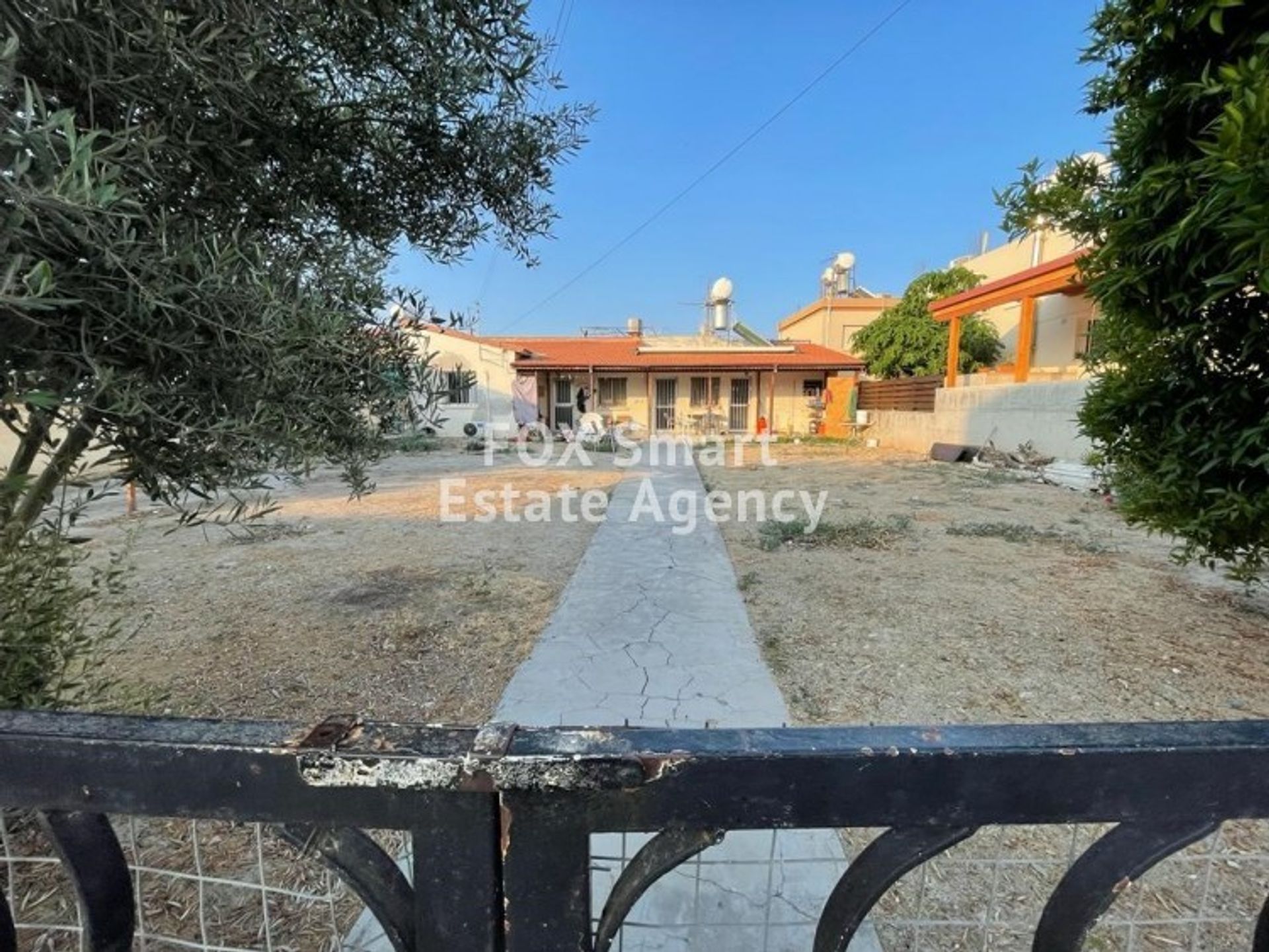 Land im Verengaria, Lemesos 10972953