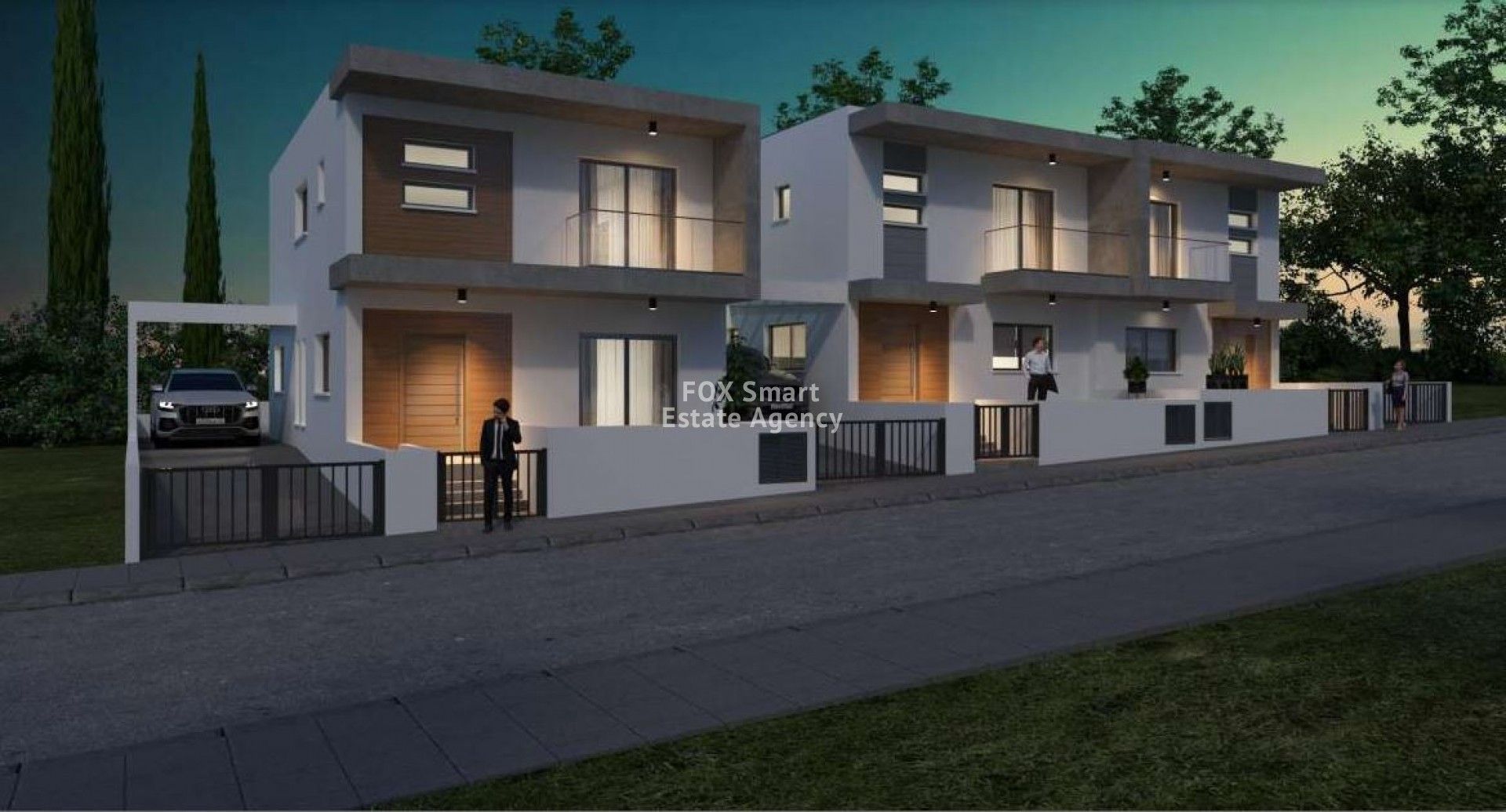 House in Limassol, Limassol 10972964