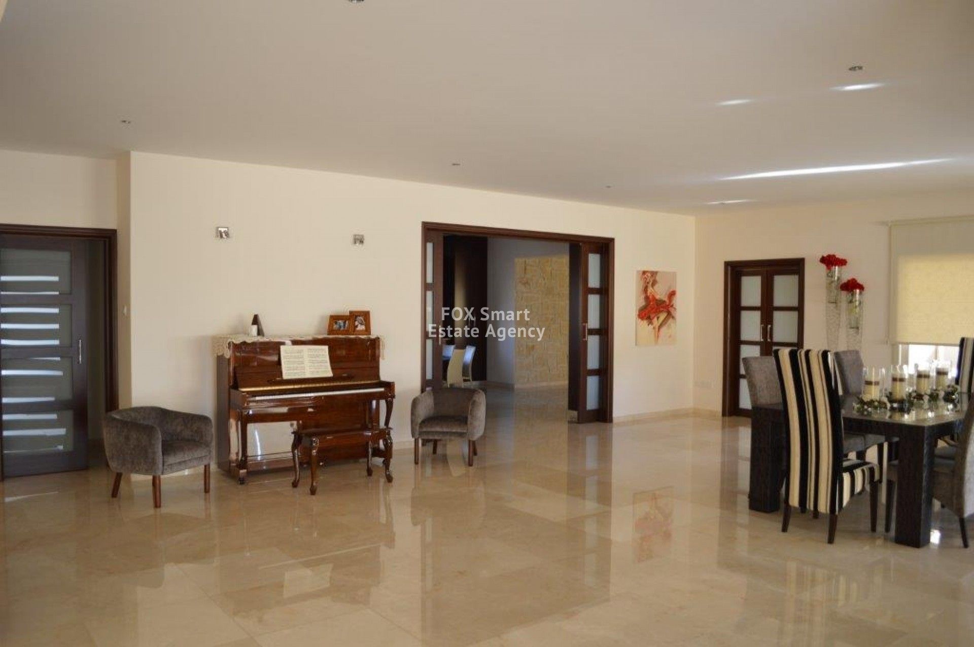 Haus im Agios Athanasios, Limassol 10972987