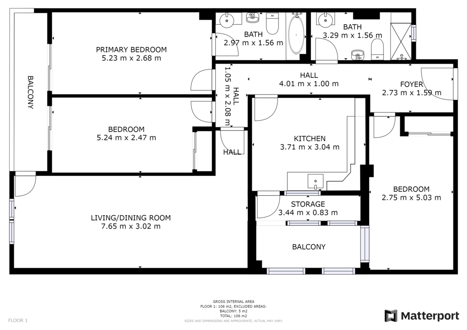 Condominium in Orihuela, Comunidad Valenciana 10973024