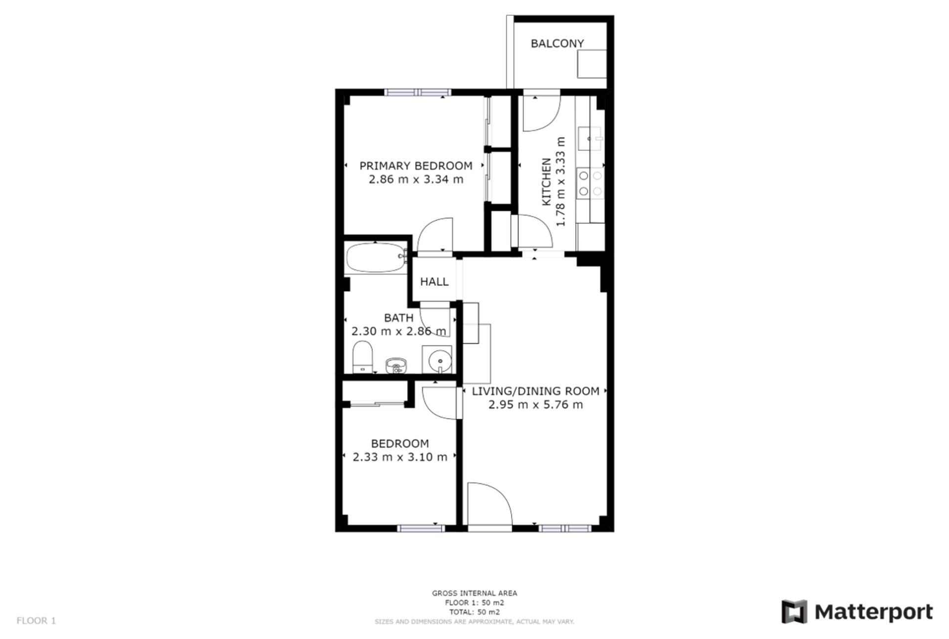 Condominium dans Torremendo, Comunidad Valenciana 10973059