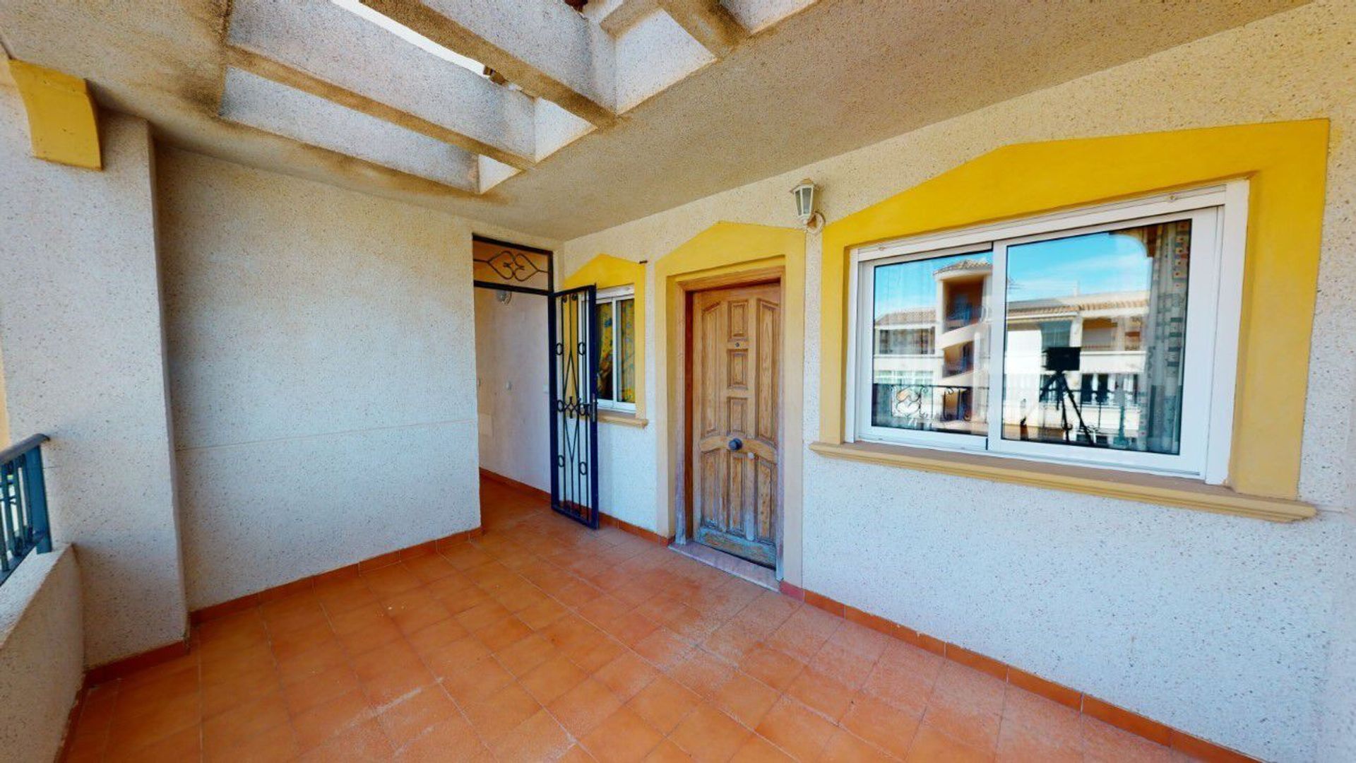 Condominium in Torremendo, Comunidad Valenciana 10973059