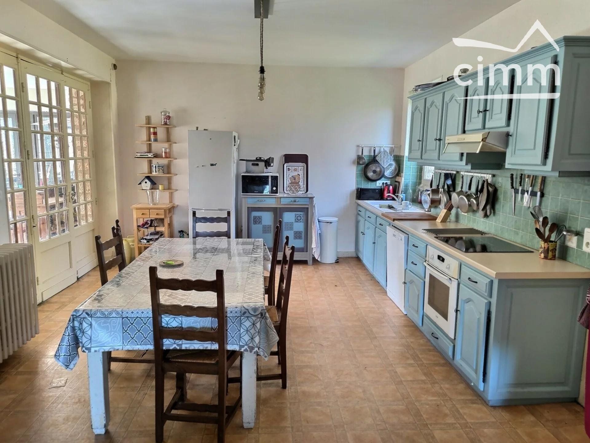 Huis in Cénac-et-Saint-Julien, Dordogne 10973184