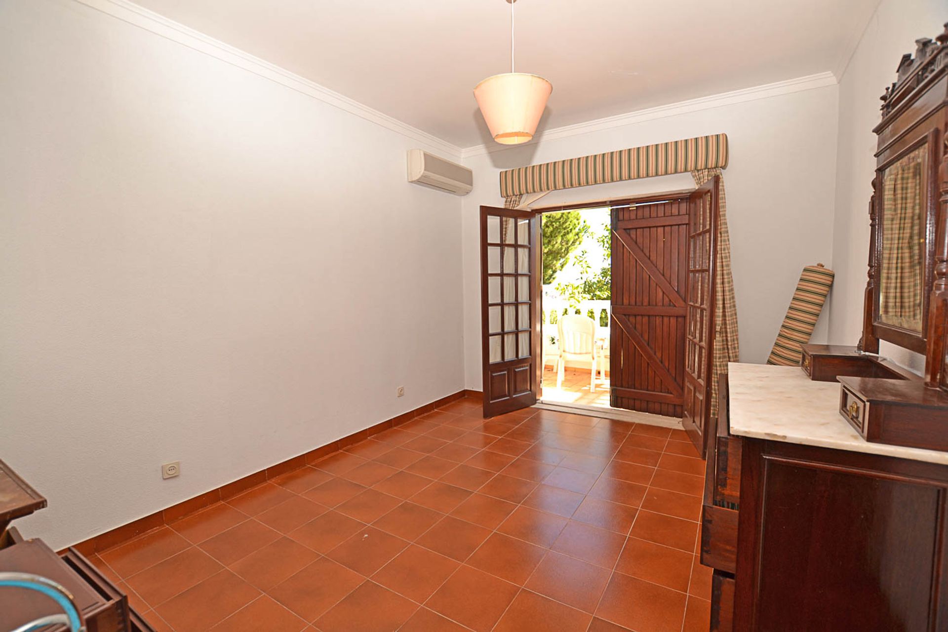 Huis in Faro, Faro 10973325