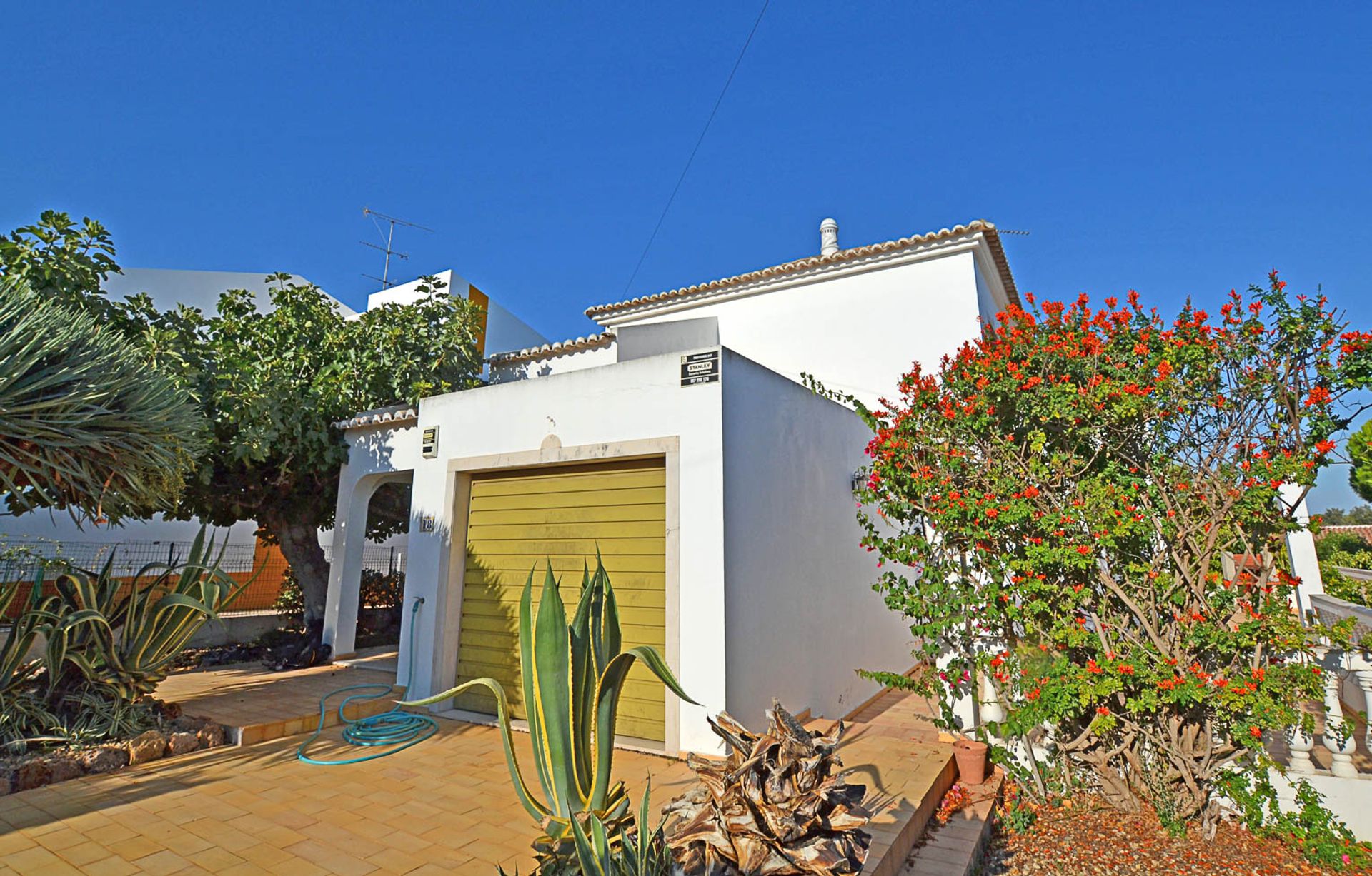 Huis in Faro, Faro 10973325