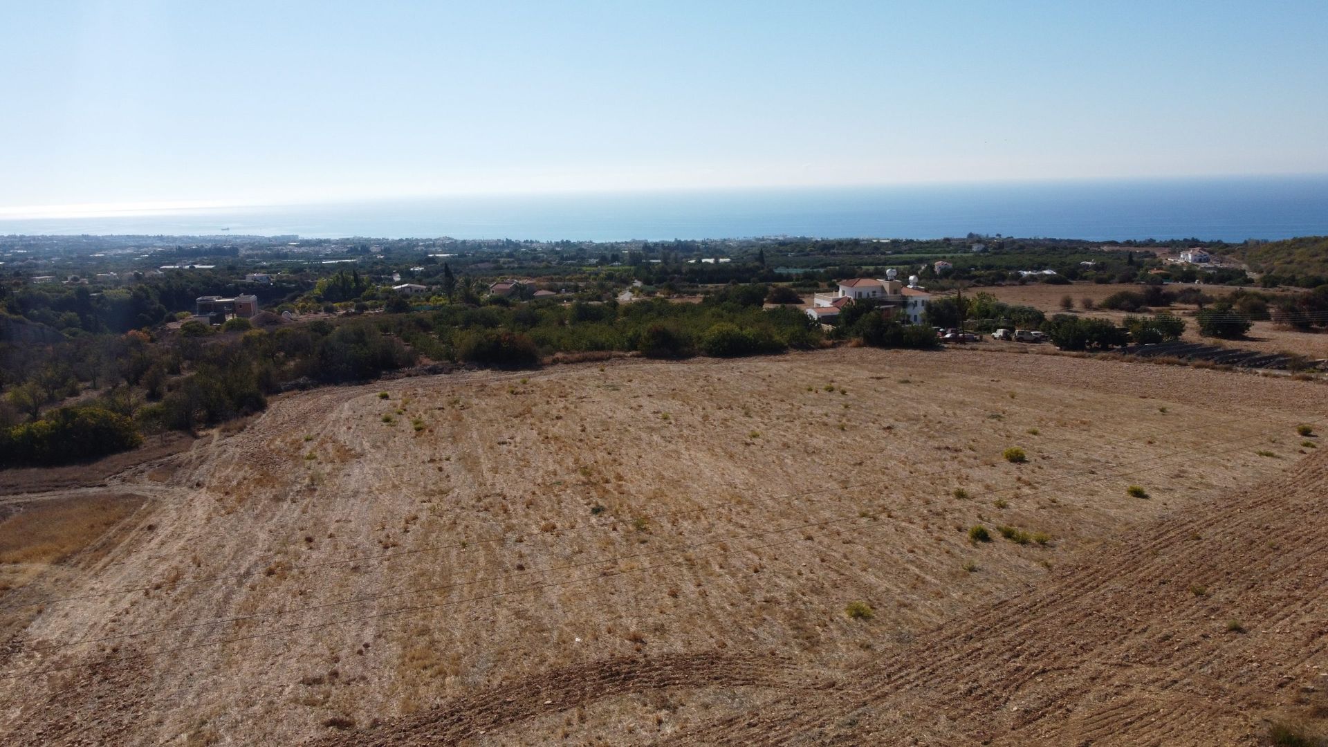 casa no Tala, Pafos 10973357