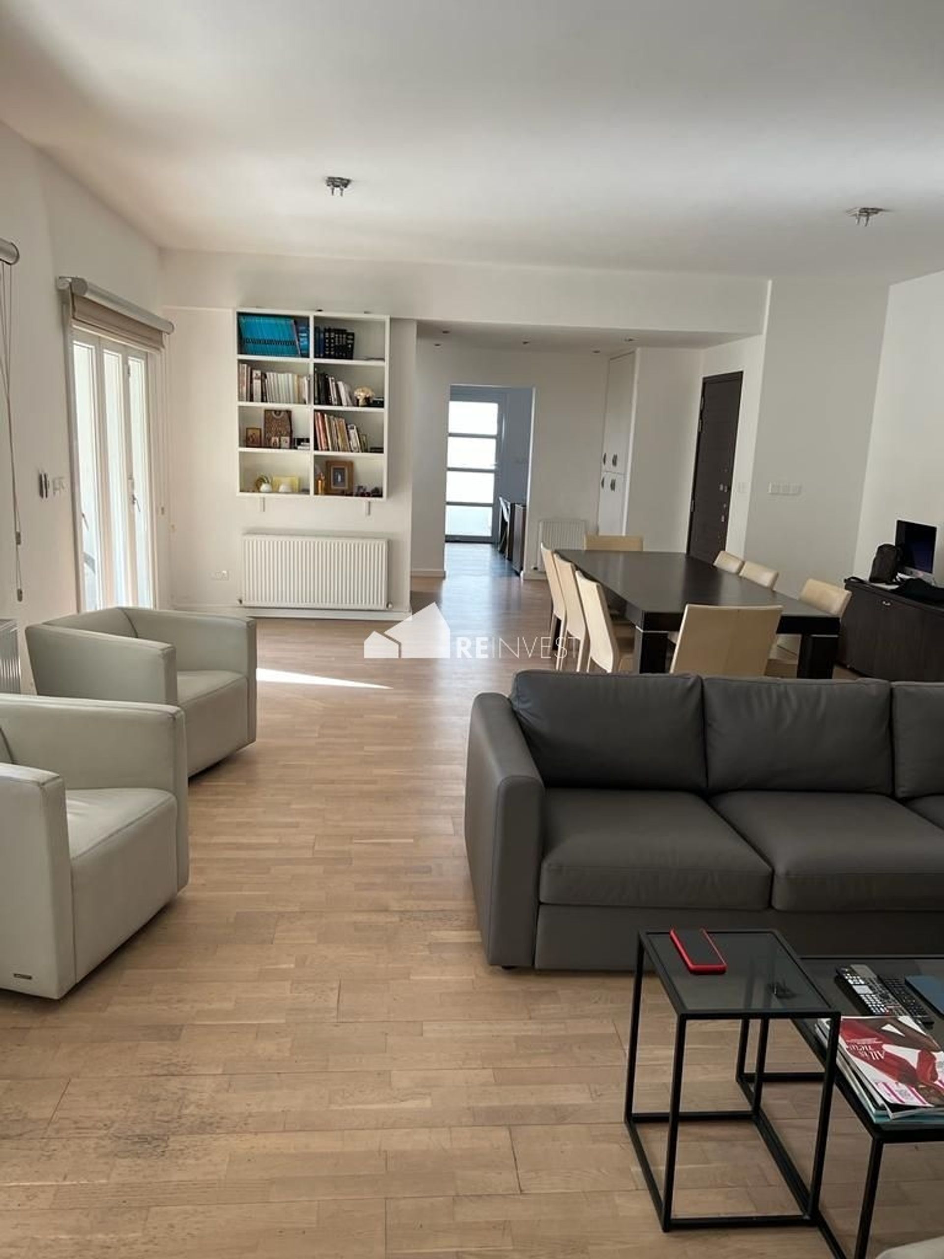 Talo sisään Limassol, Lemesos 10974327