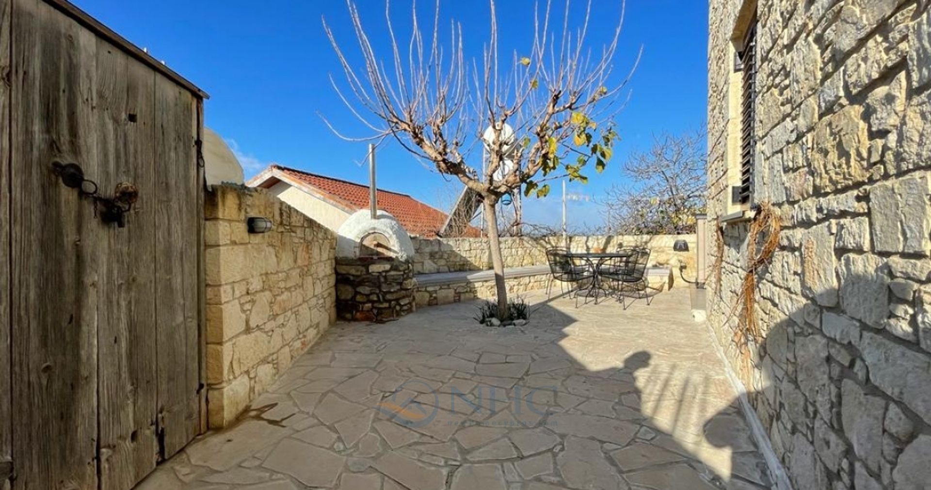 House in Polis, Pafos 10975475