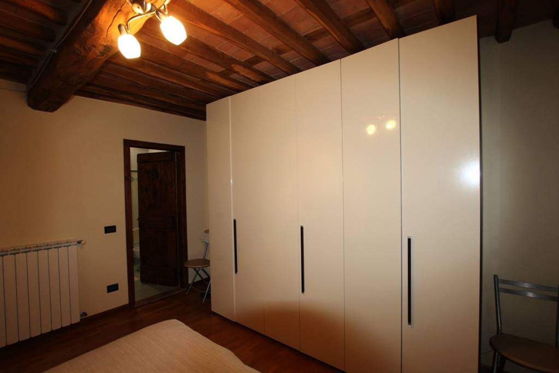 Haus im Capannori, Toscana 10975488