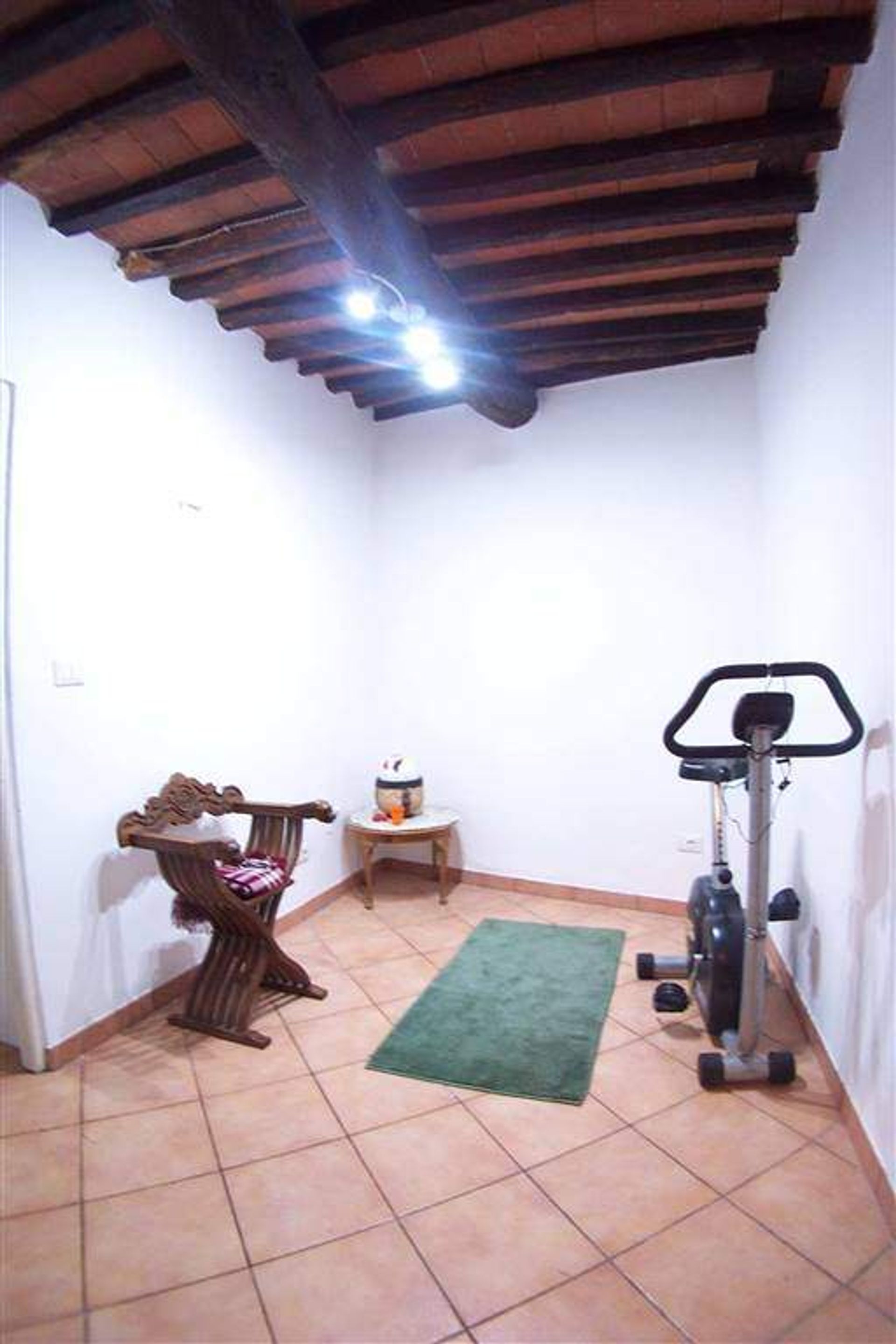 Haus im Gallicano, Toscana 10975489