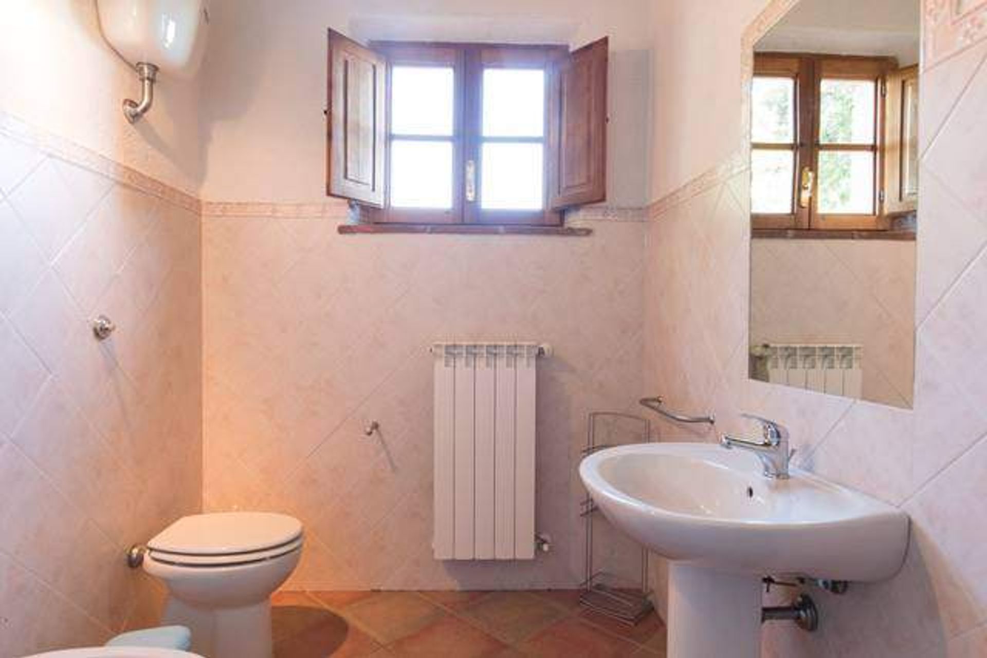 Huis in San Dalmazio, Toscana 10975495