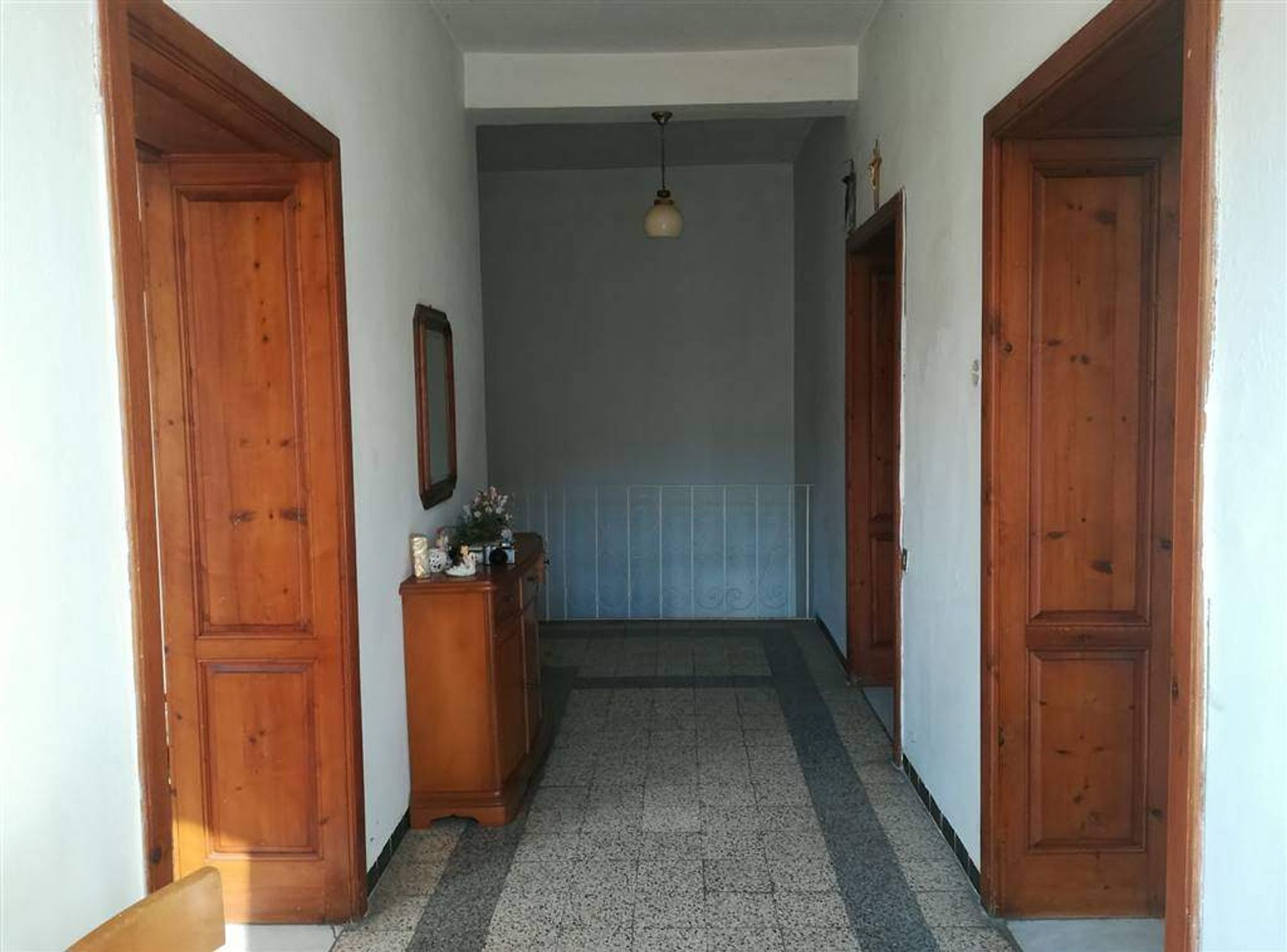 Condominio nel Gorfigliano, Toscana 10975497