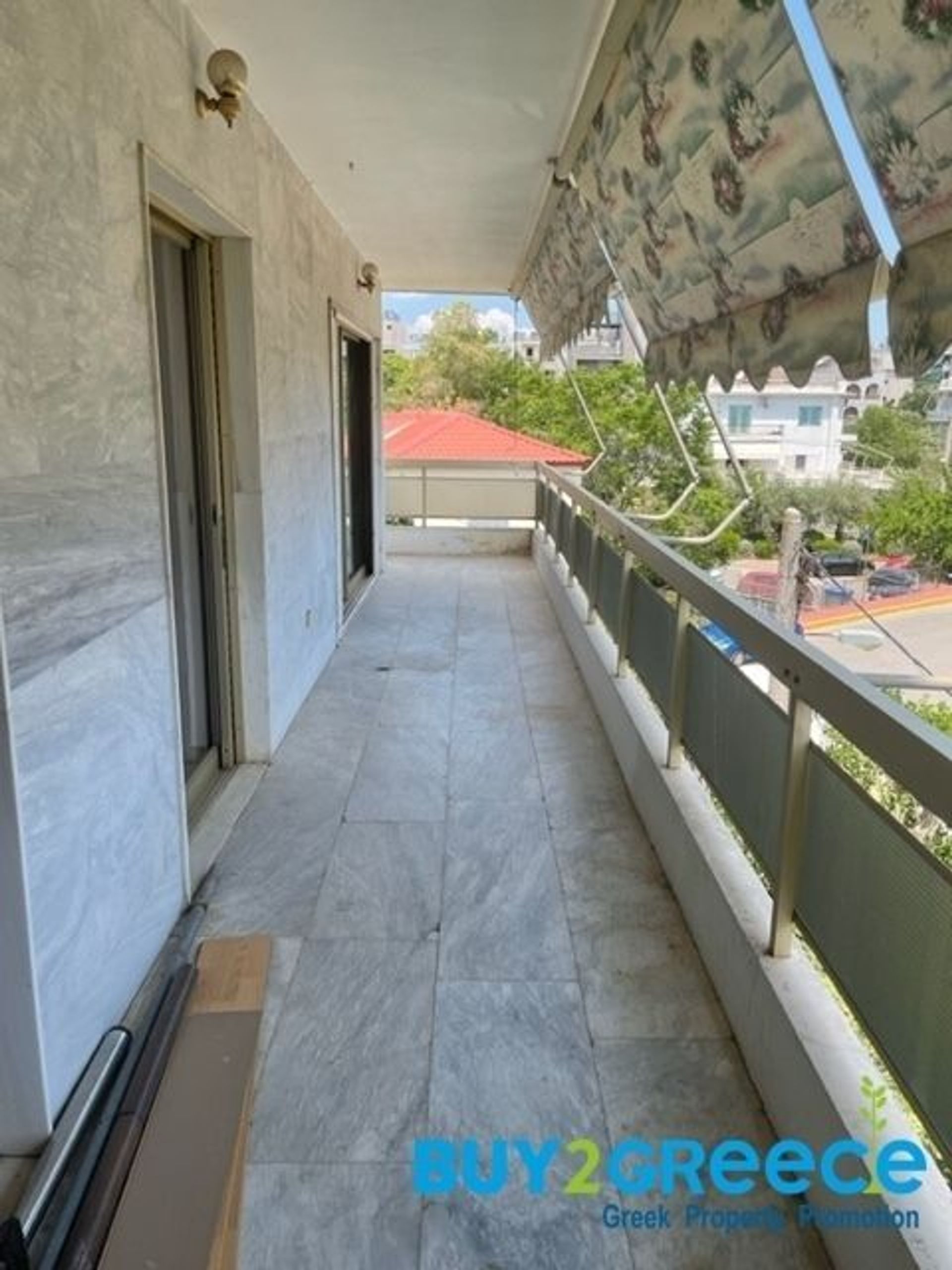 Condominio en Athens,  10975498