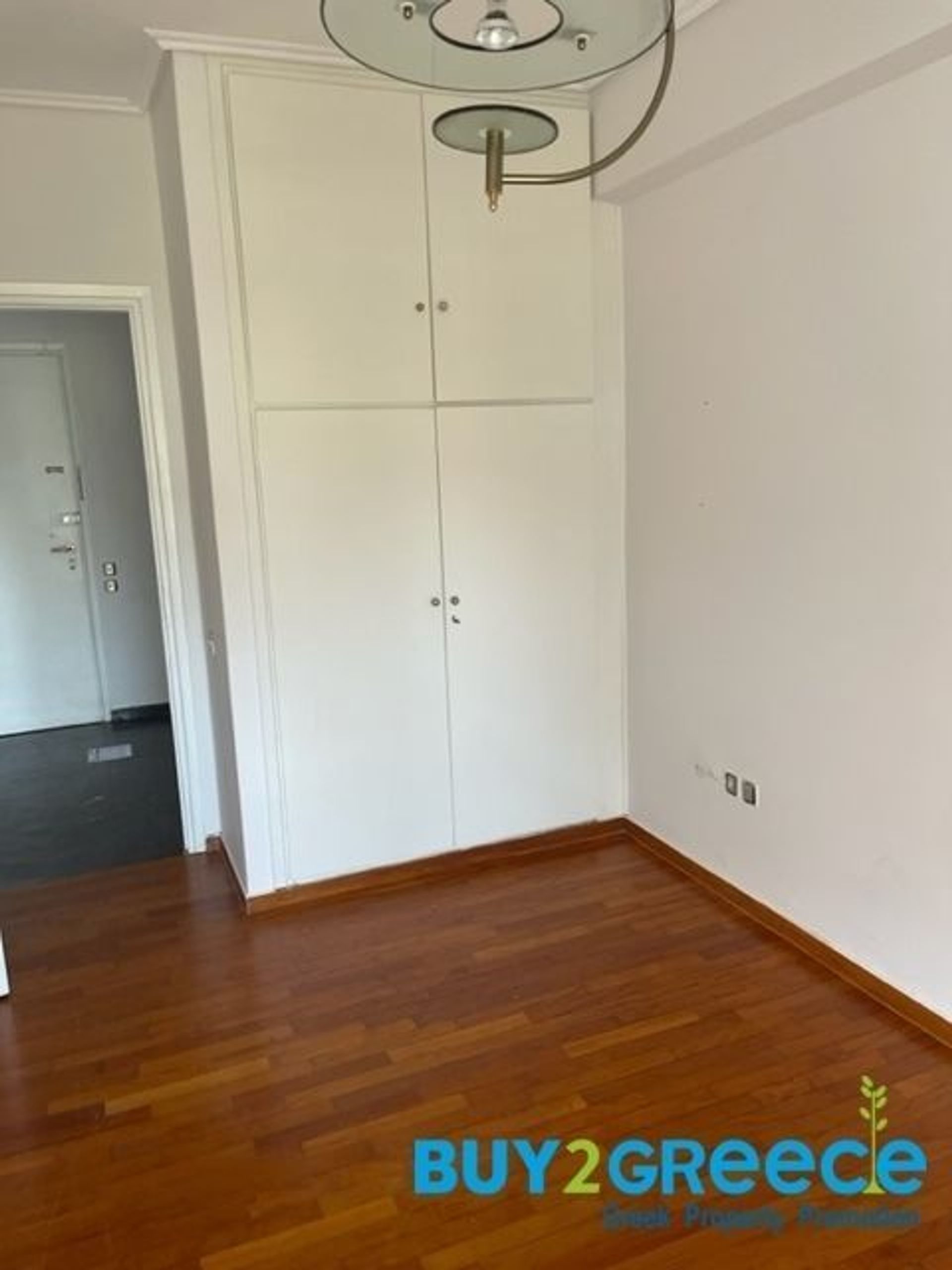 Condominio en Athens,  10975498