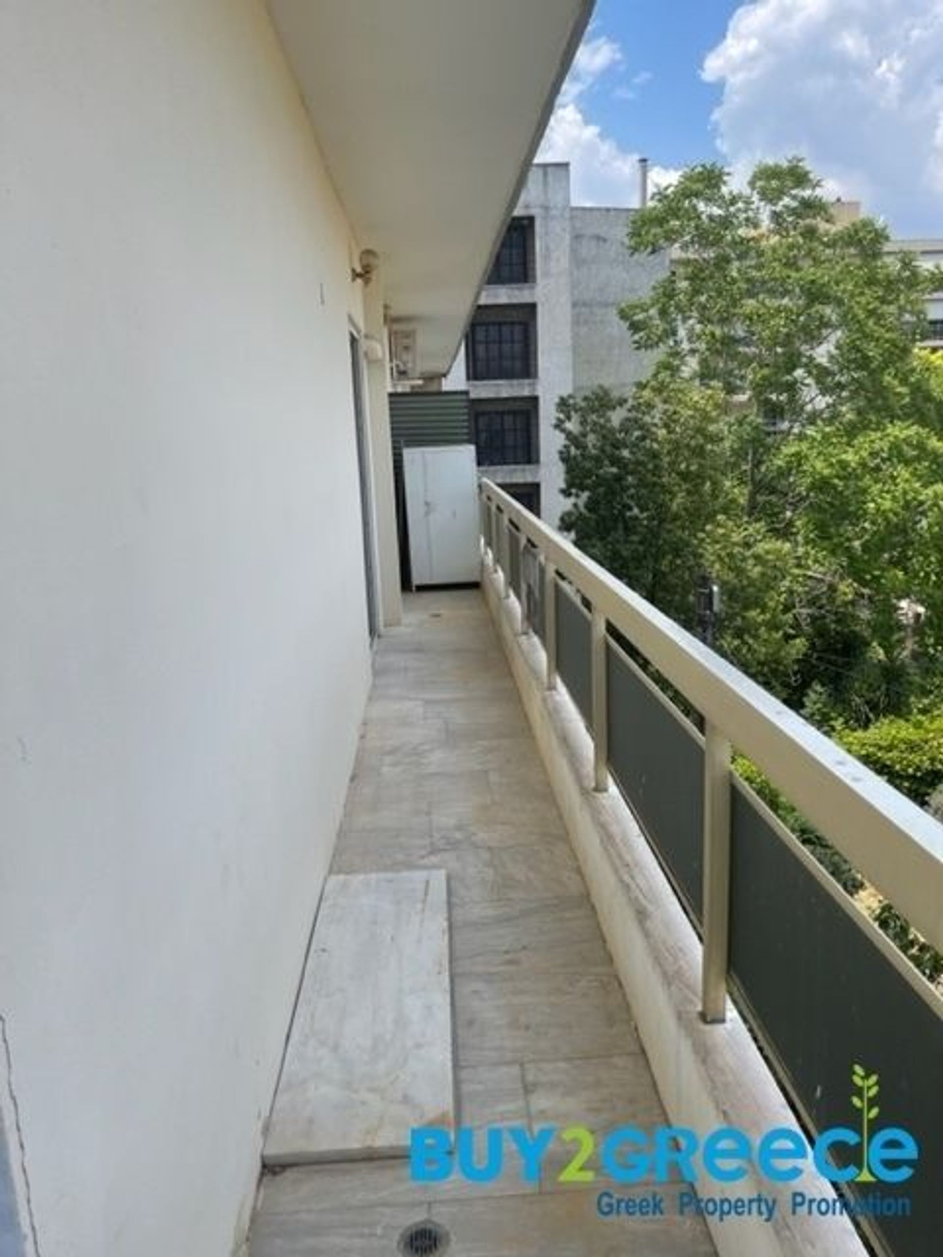 Condominio en Athens,  10975498