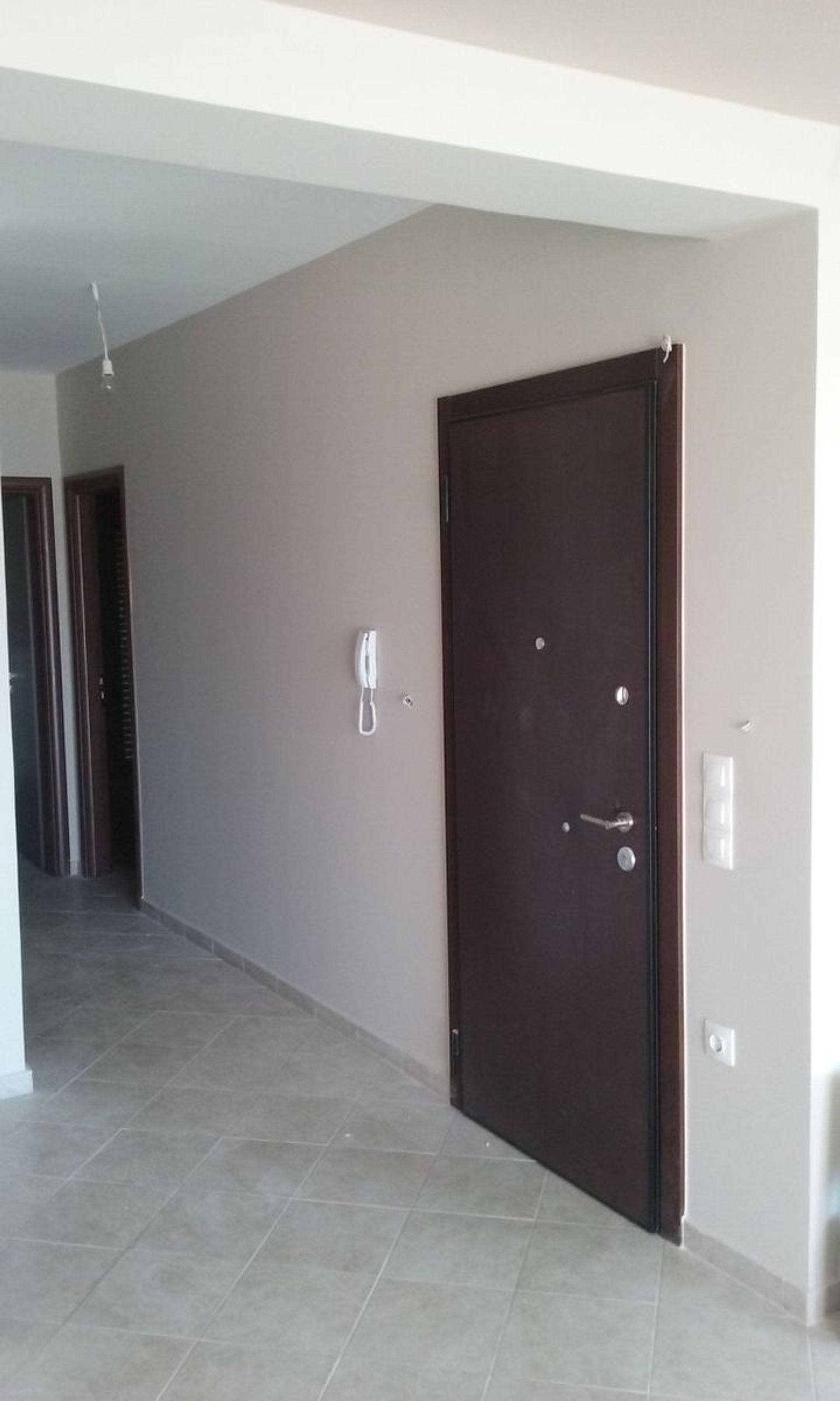 Condominio en Karystos,  10975516