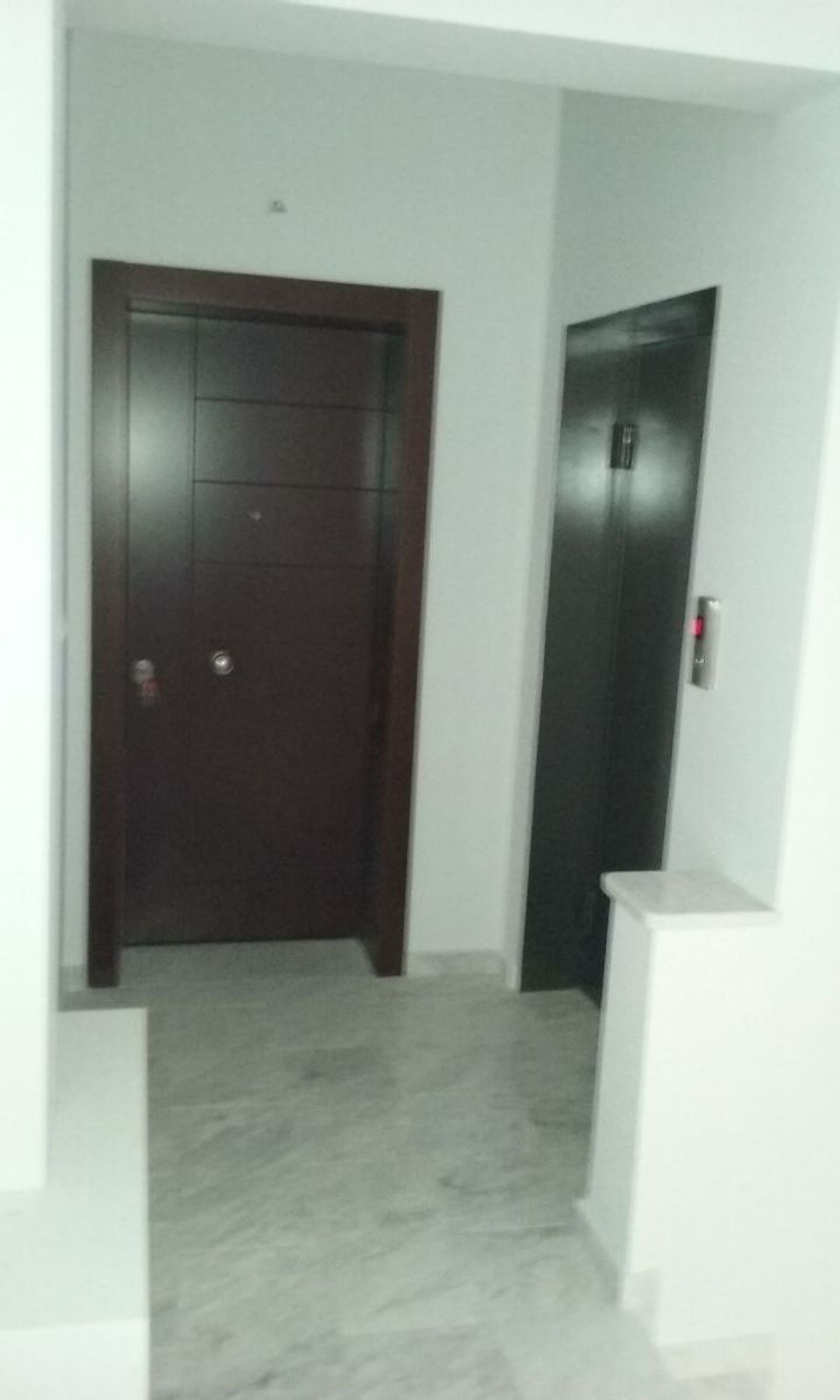 Kondominium dalam Karystos,  10975517