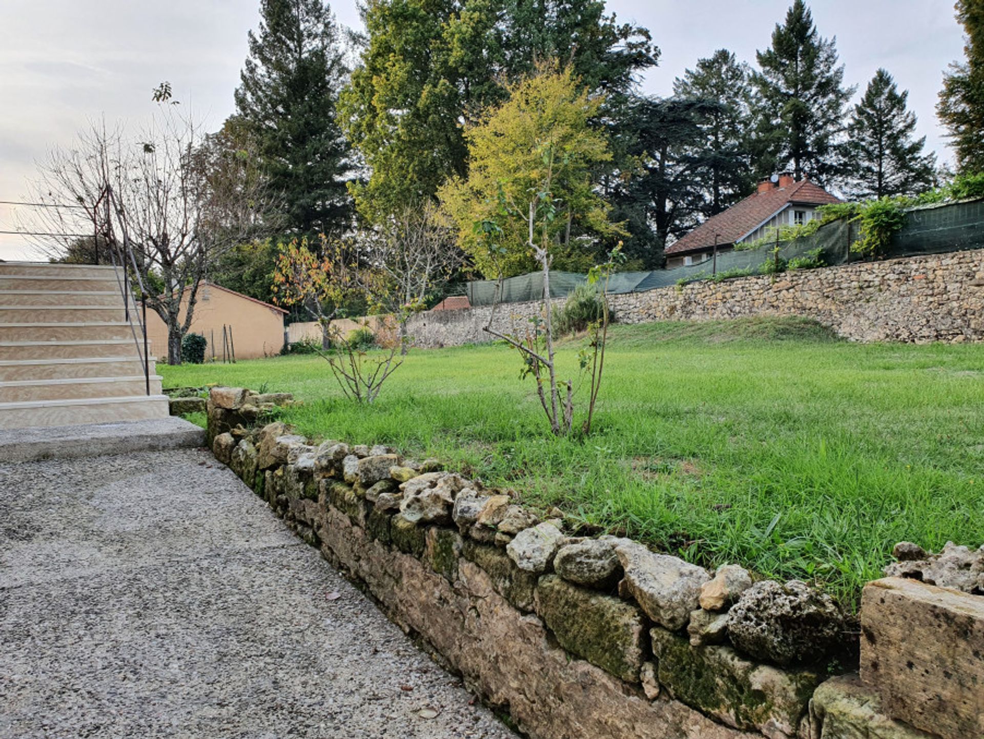 Casa nel Couze-et-Saint-Front, Nouvelle-Aquitaine 10975540