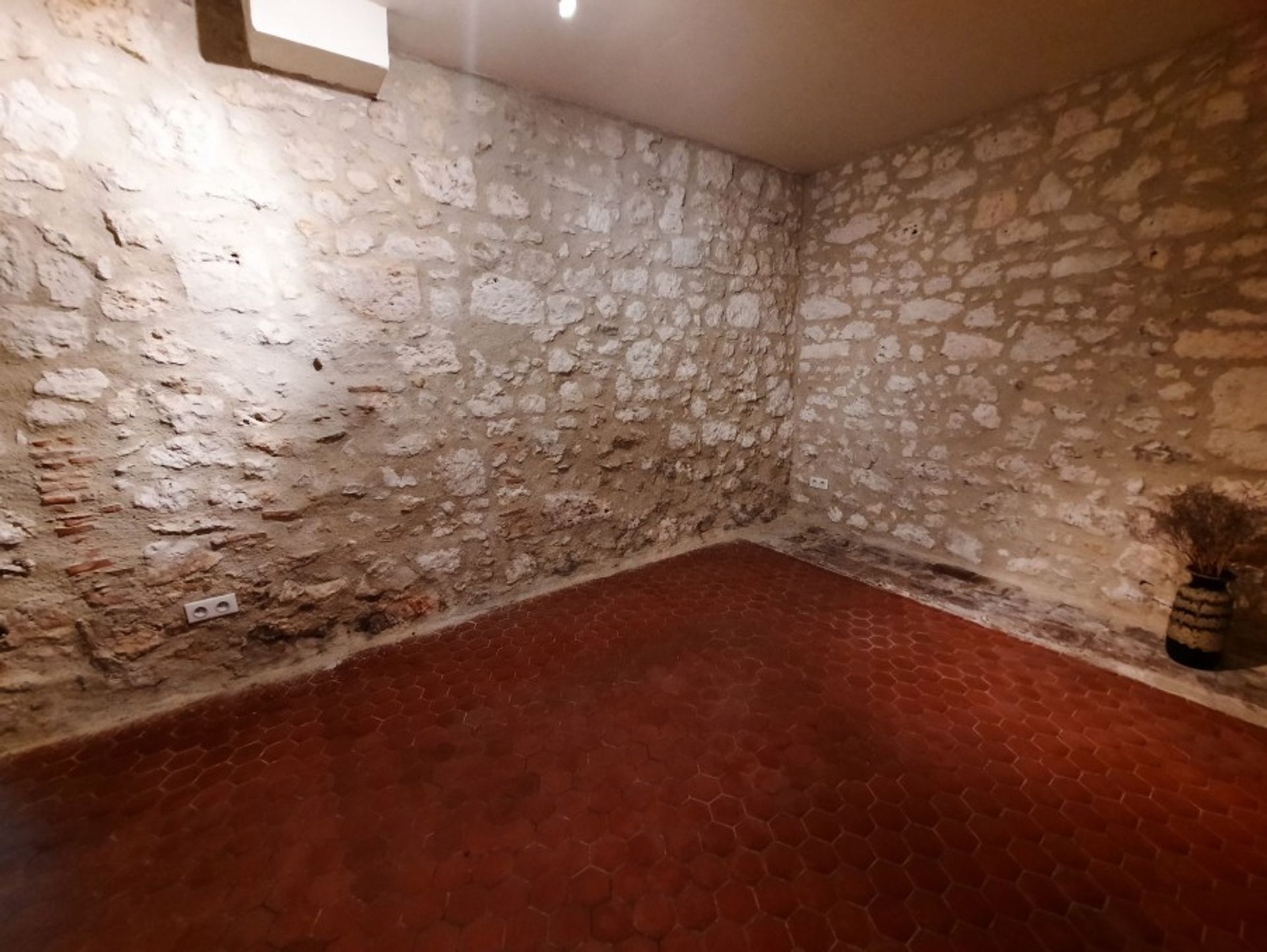 Casa nel La Sauvetat-du-Dropt, Nouvelle-Aquitaine 10975548