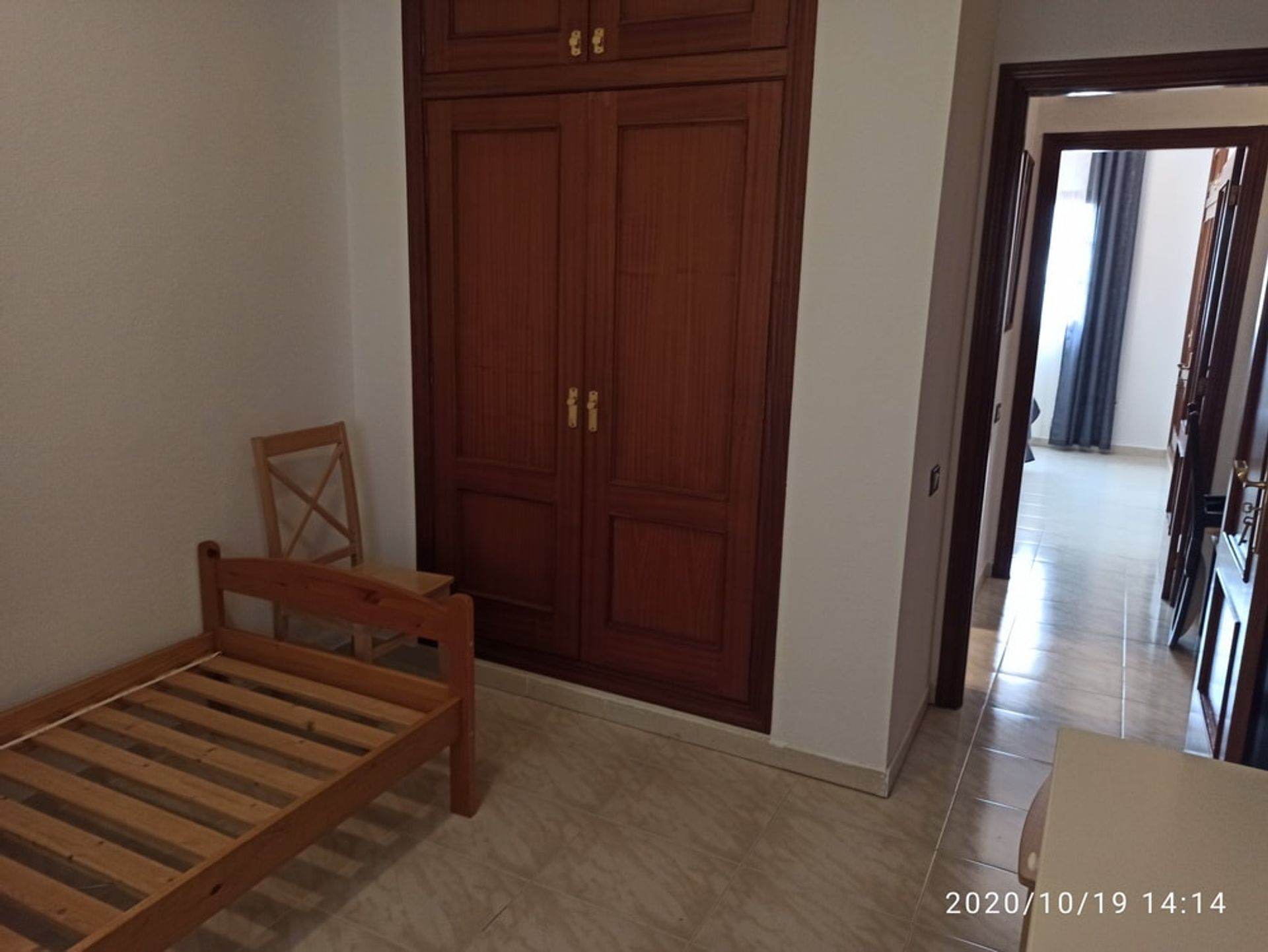 Квартира в Adeje, Canarias 10975561