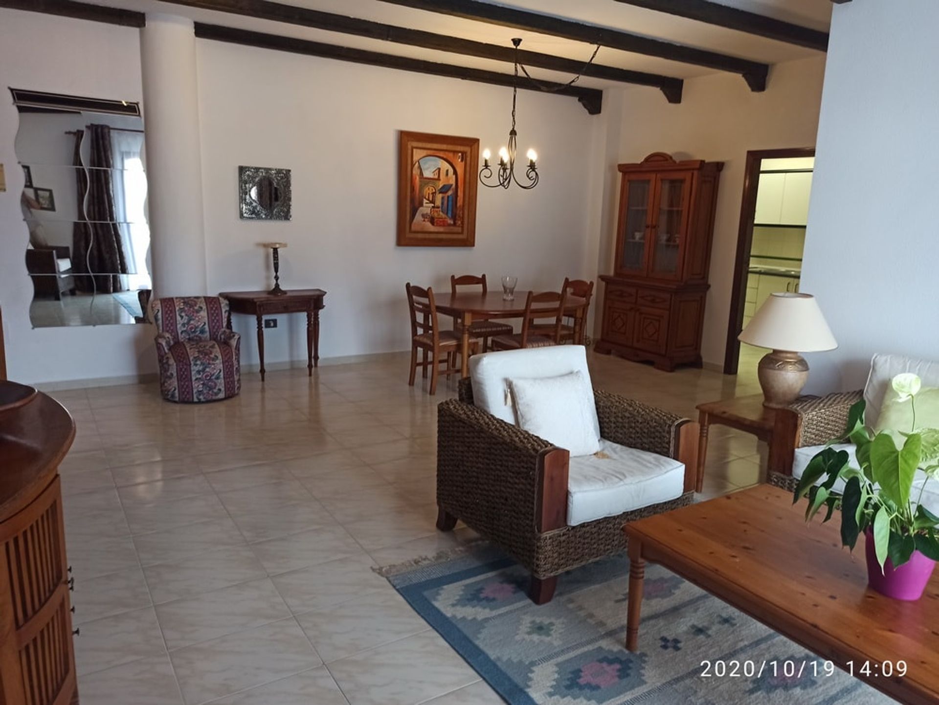 Condominio en Adeje, Canarias 10975561