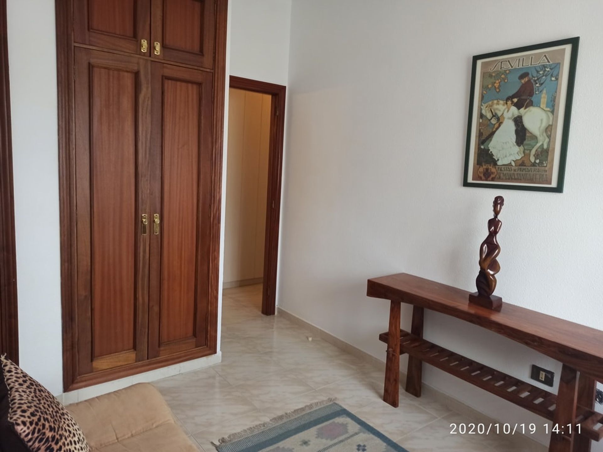 Condominio en Adeje, Canarias 10975561