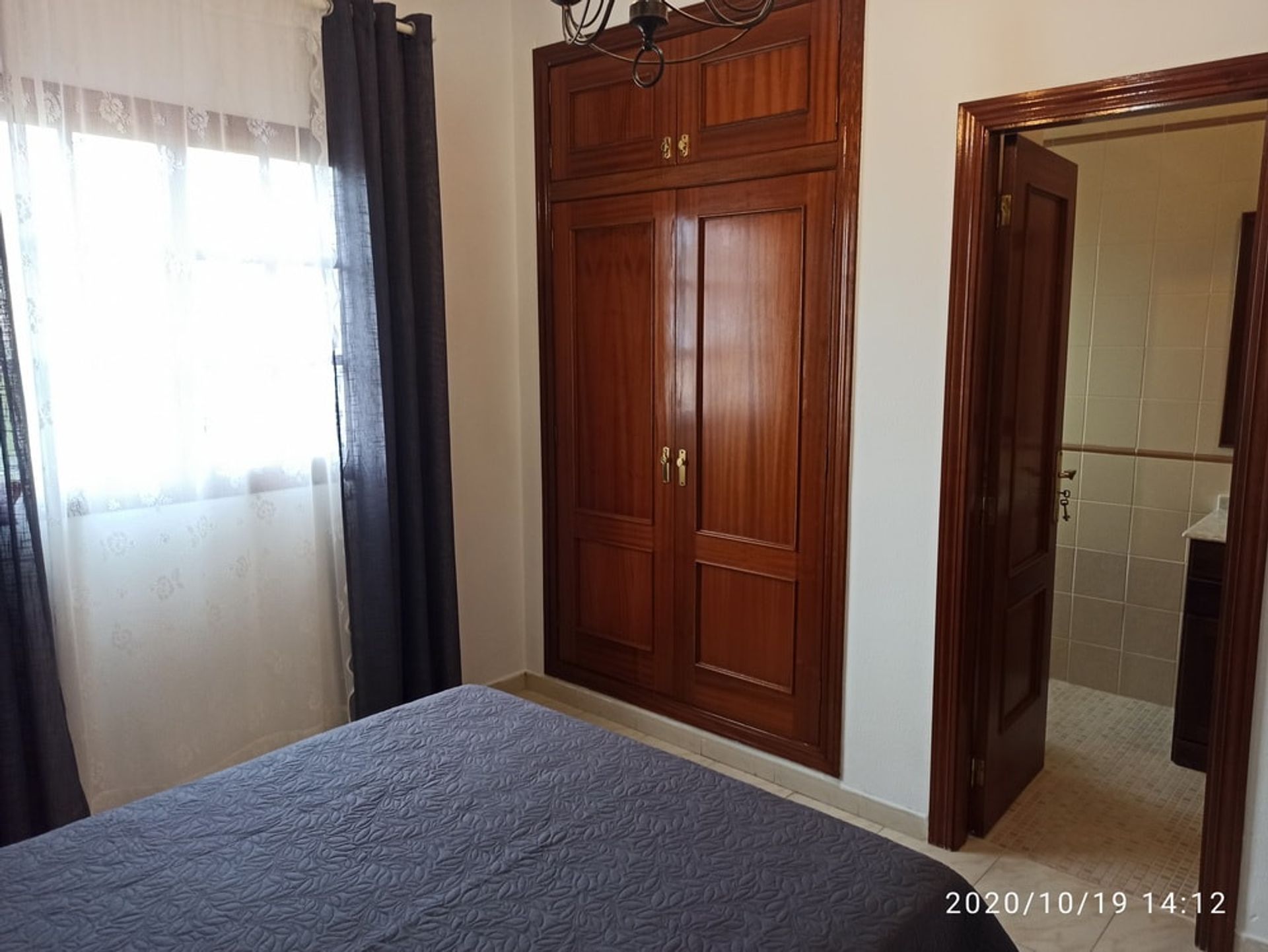 Condominio en Adeje, Canarias 10975561