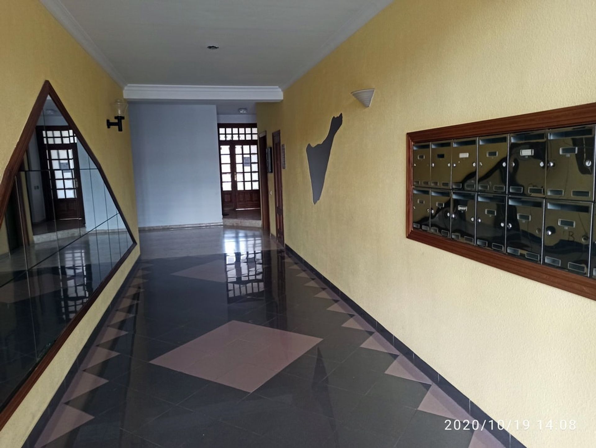 Condominio en Adeje, Canarias 10975561