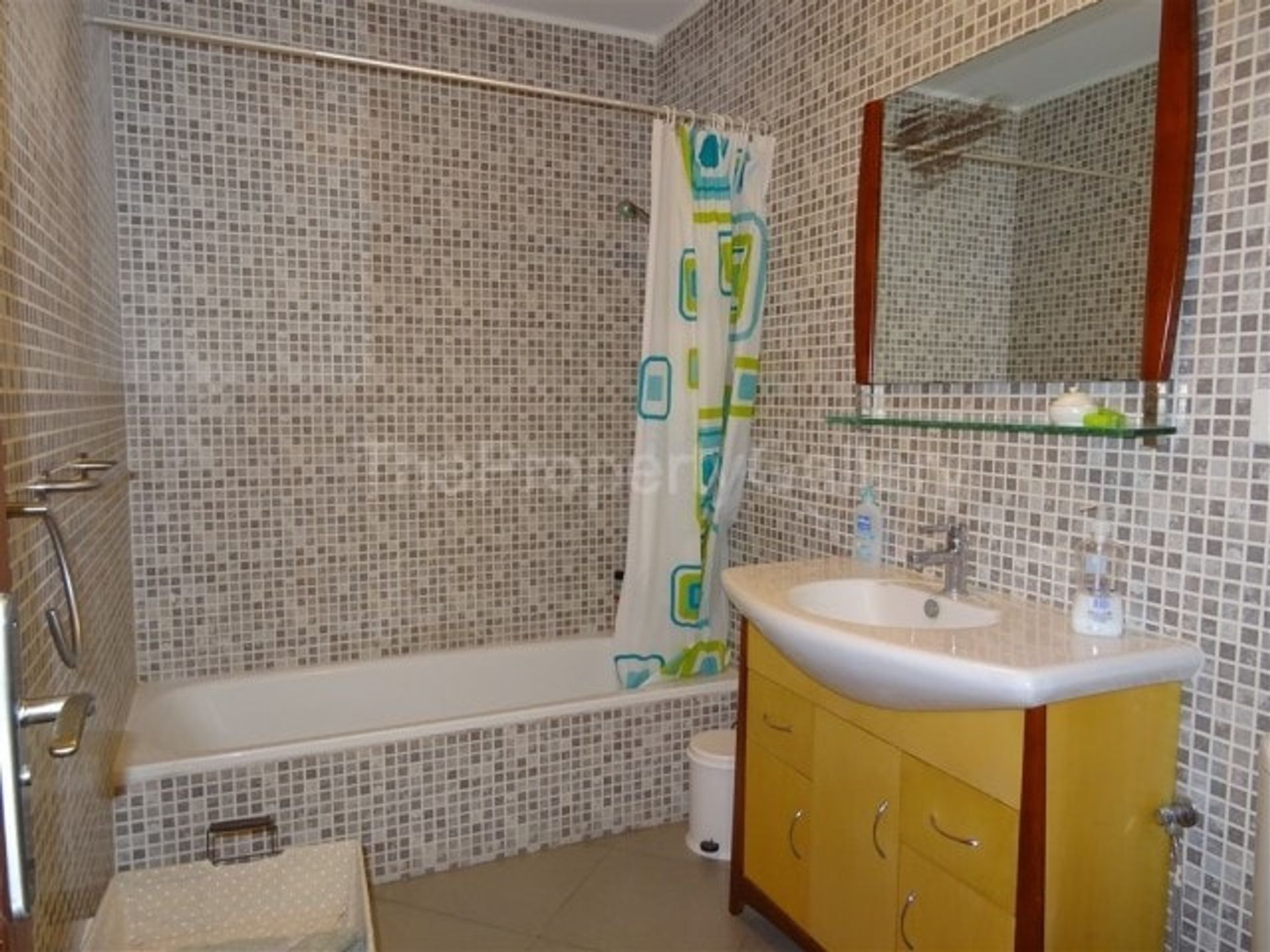 Condominium in Hoya Grande, Canary Islands 10975563