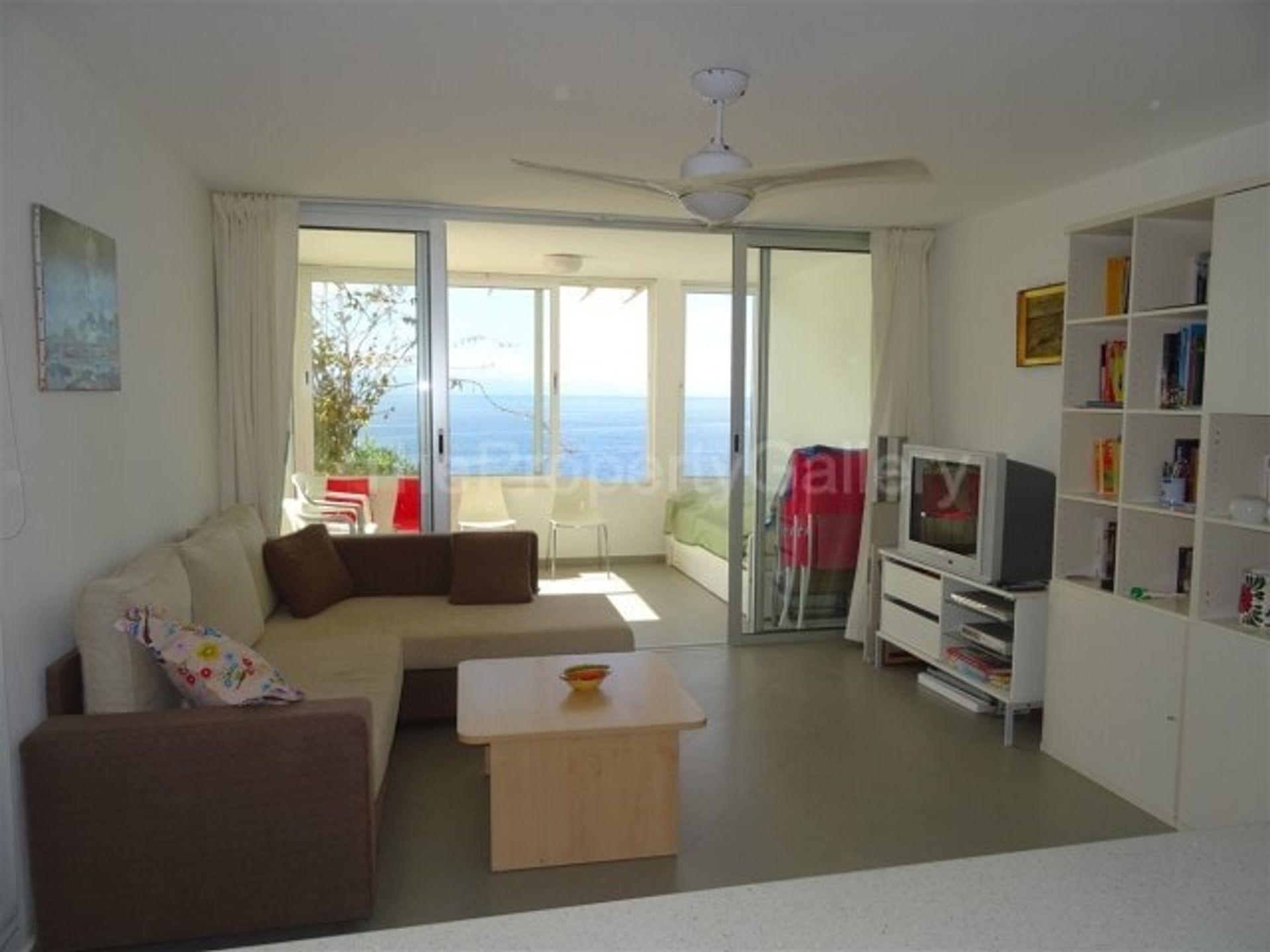 Condominium in Hoya Grande, Canary Islands 10975563